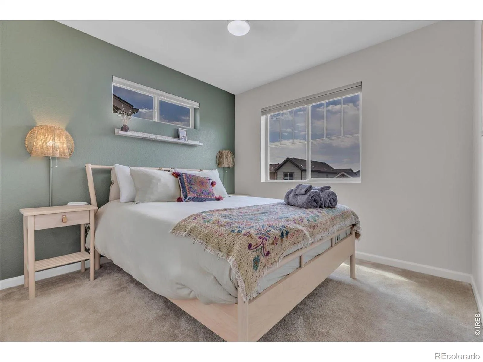 69 Quail Road Longmont CO 80501 | MLS #RECIR1062645 06252026002745 1600 16