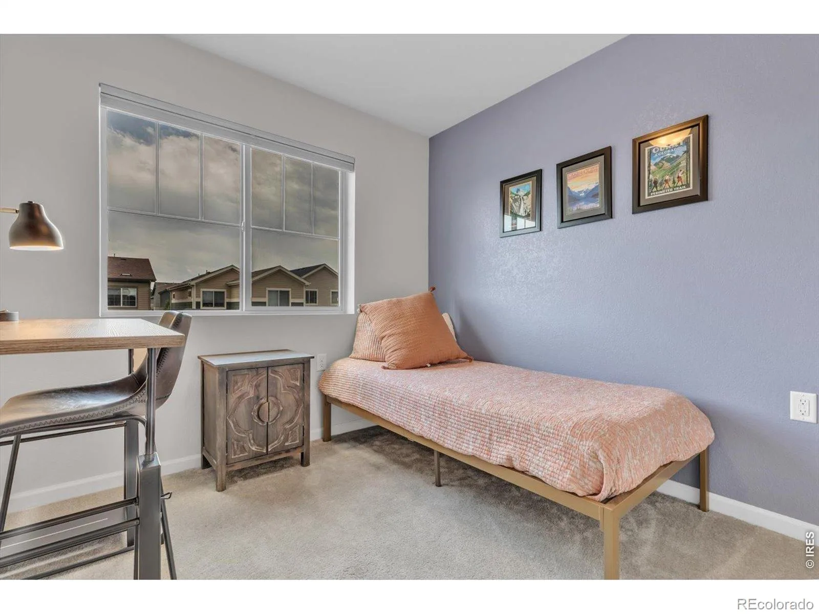 69 Quail Road Longmont CO 80501 | MLS #RECIR1062645 06252026002745 1600 17