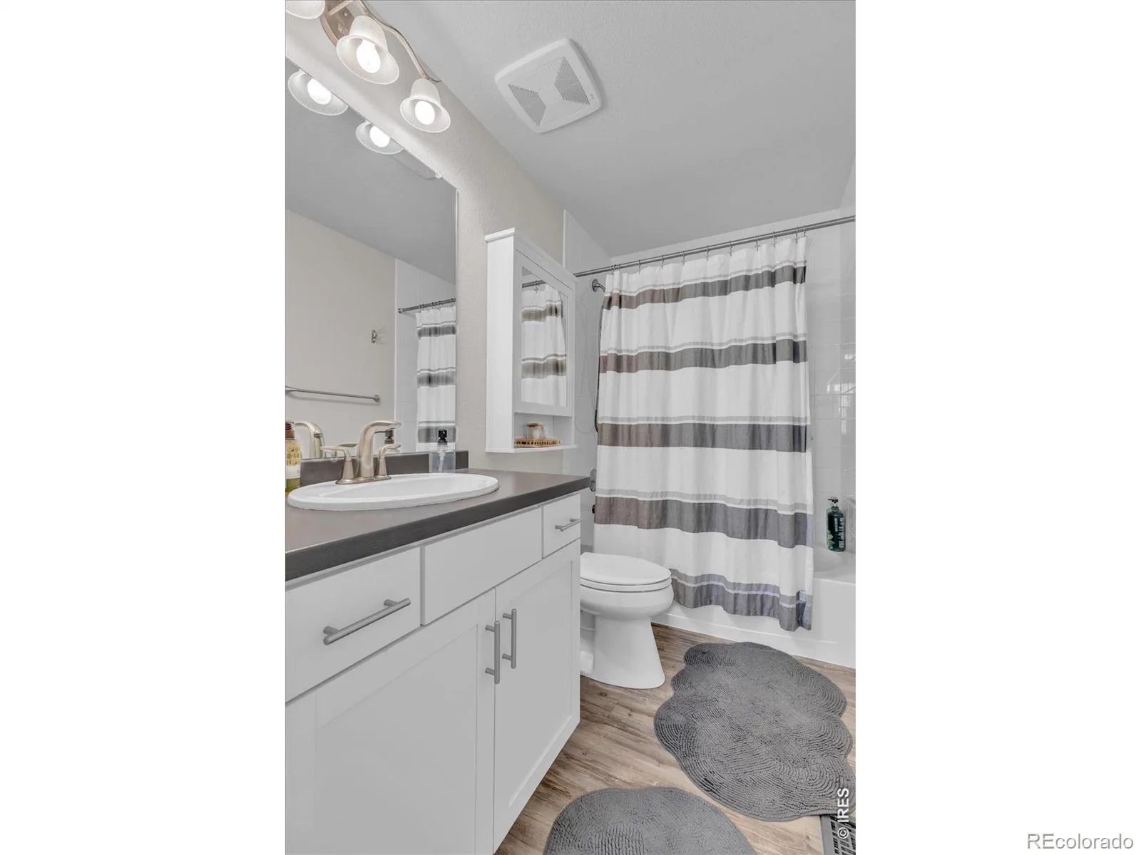 69 Quail Road Longmont CO 80501 | MLS #RECIR1062645 06252026002745 1600 18