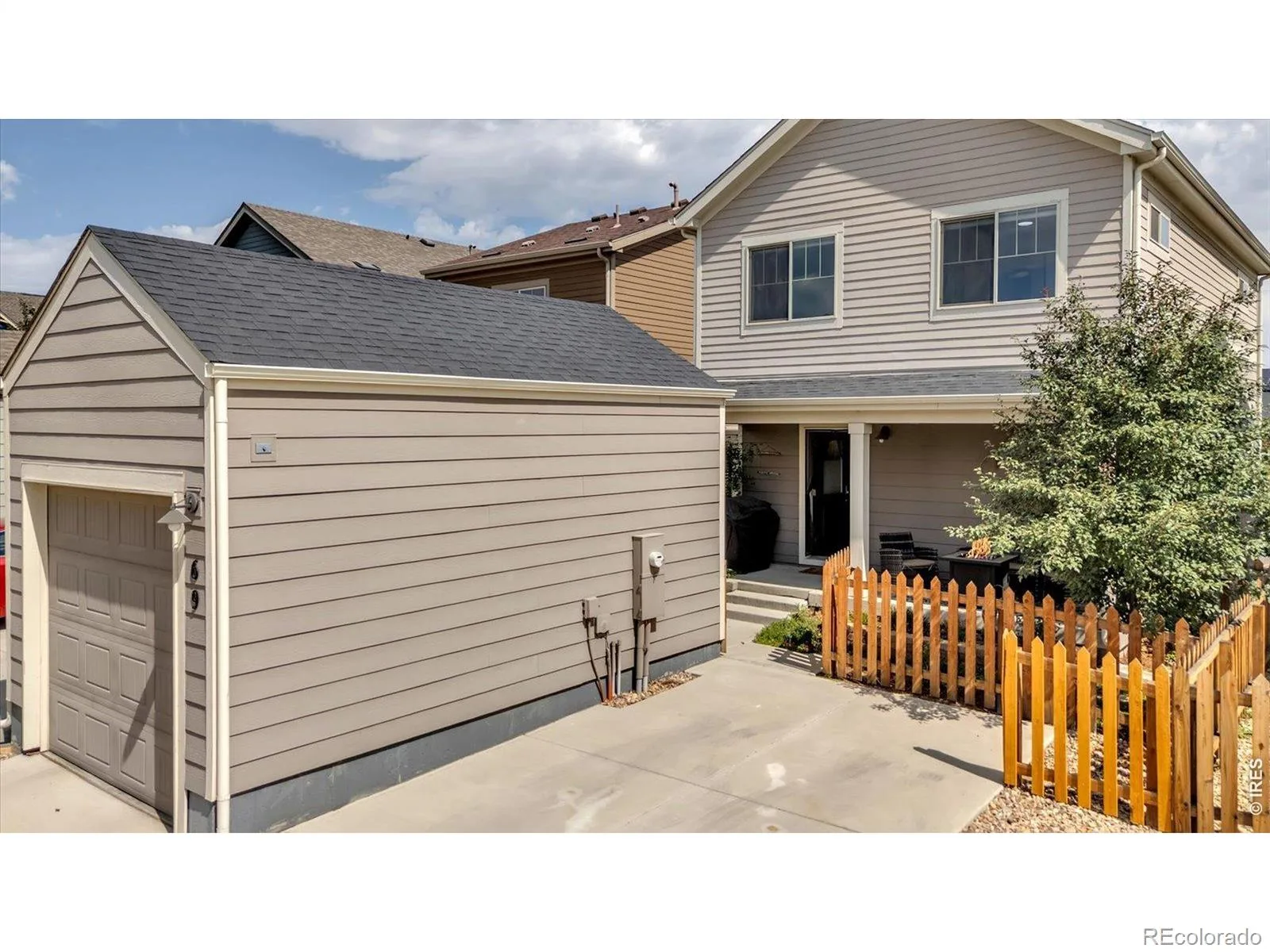 69 Quail Road Longmont CO 80501 | MLS #RECIR1062645 06252026002745 1600 19