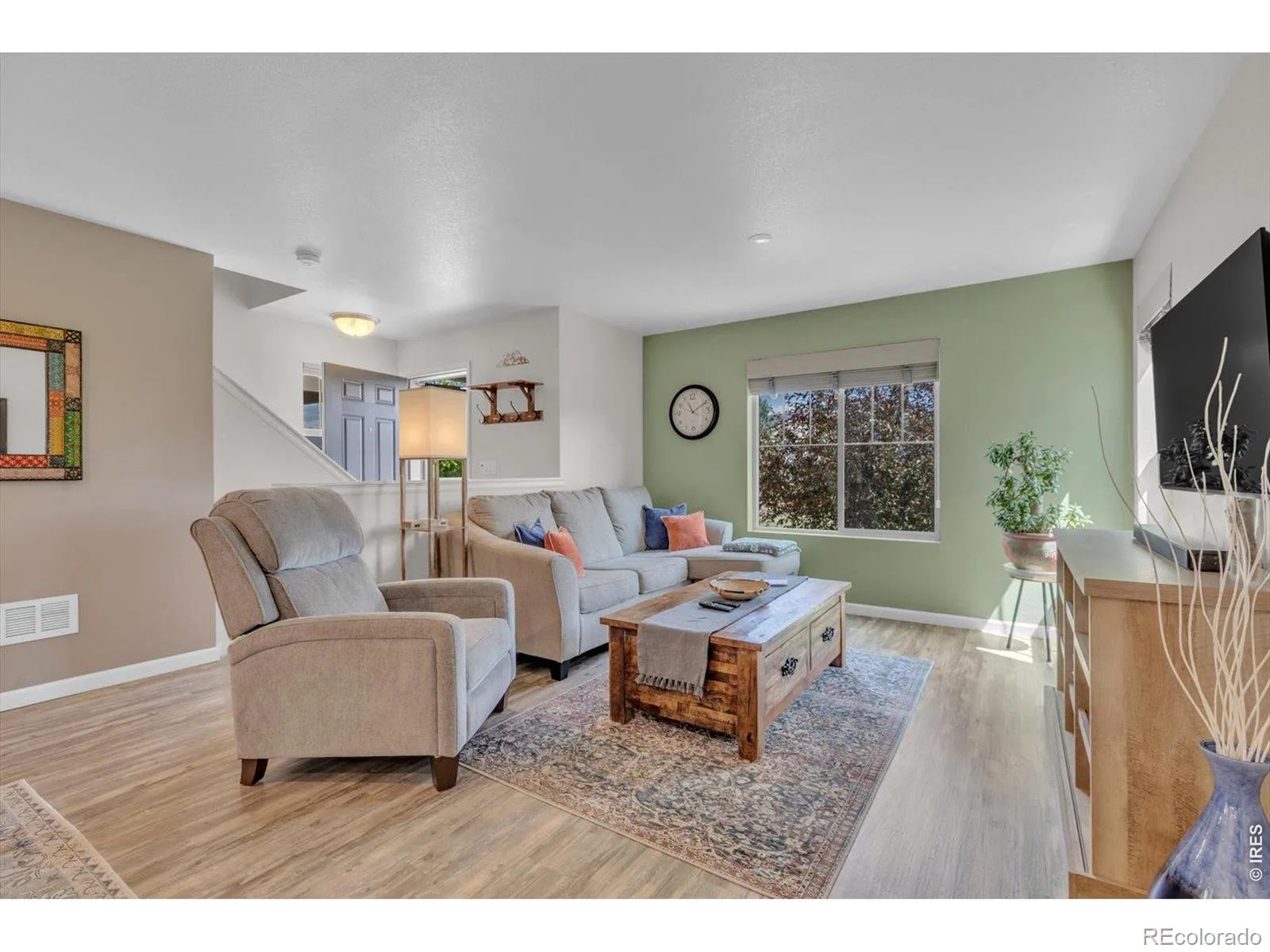 69 Quail Road Longmont CO 80501 | MLS #RECIR1062645 06252026002745 1600 2