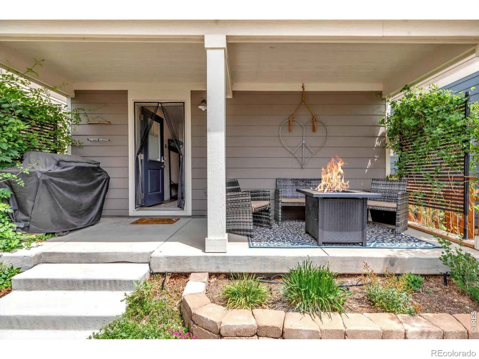 69 Quail Road Longmont CO 80501 | MLS #RECIR1062645 06252026002745 1600 20