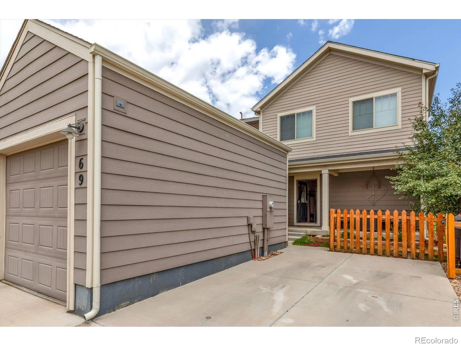 69 Quail Road Longmont CO 80501 | MLS #RECIR1062645 06252026002745 1600 21