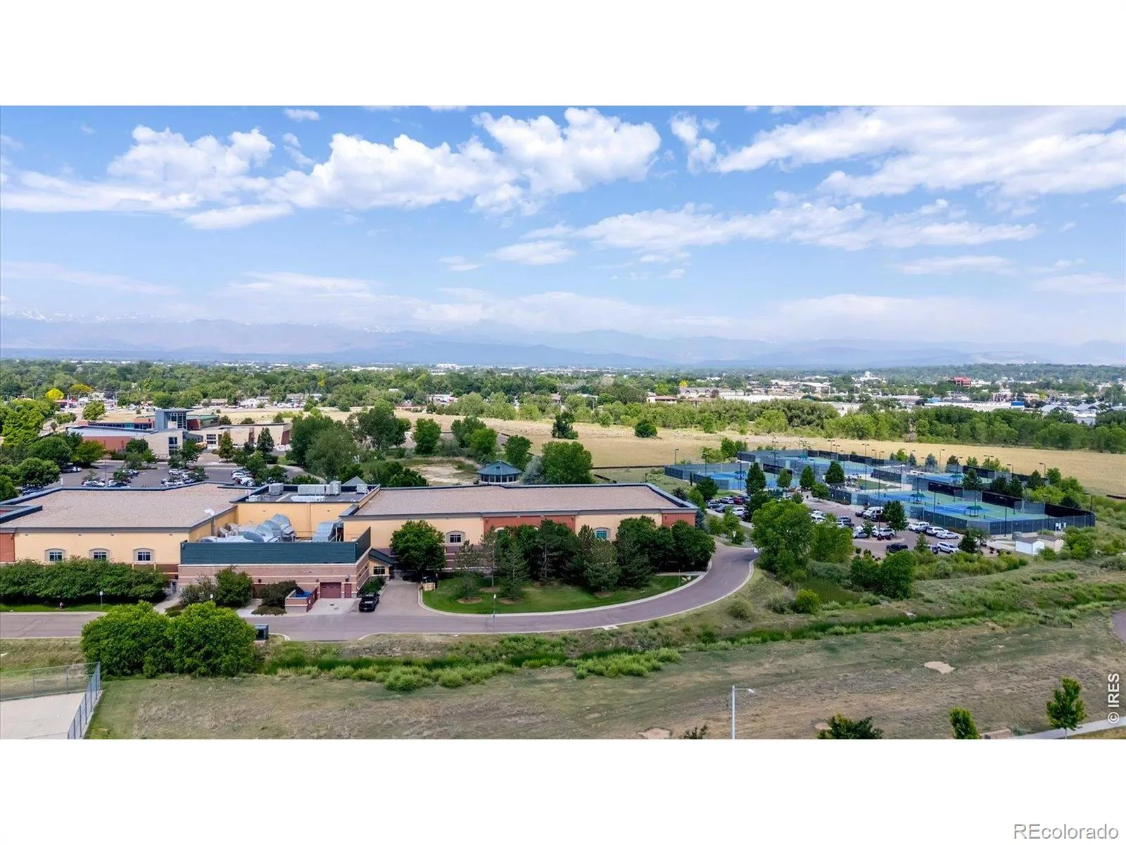 69 Quail Road Longmont CO 80501 | MLS #RECIR1062645 06252026002745 1600 24
