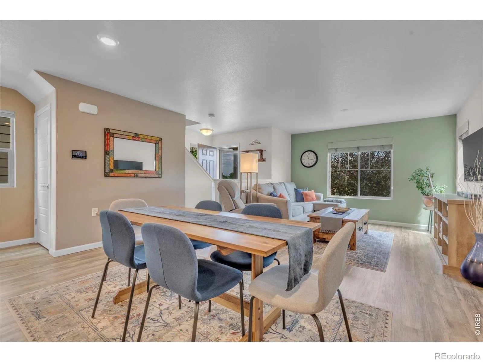 69 Quail Road Longmont CO 80501 | MLS #RECIR1062645 06252026002745 1600 4