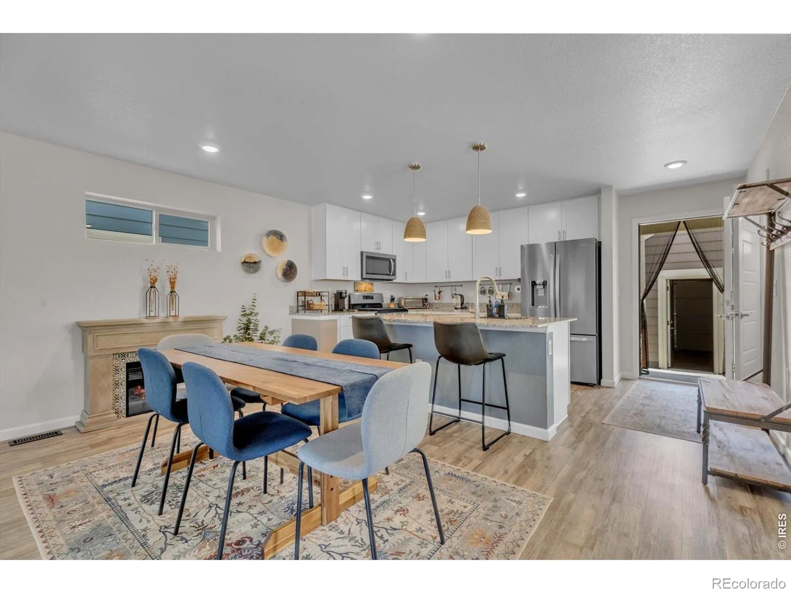 69 Quail Road Longmont CO 80501 | MLS #RECIR1062645 06252026002745 1600 5