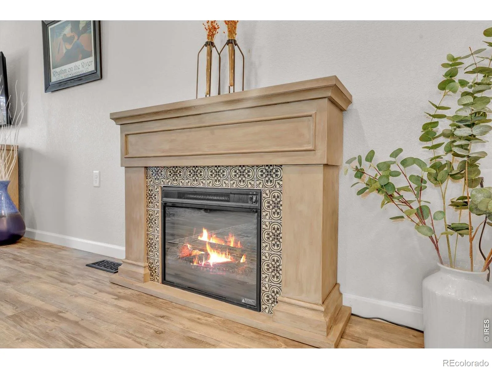 69 Quail Road Longmont CO 80501 | MLS #RECIR1062645 06252026002745 1600 6