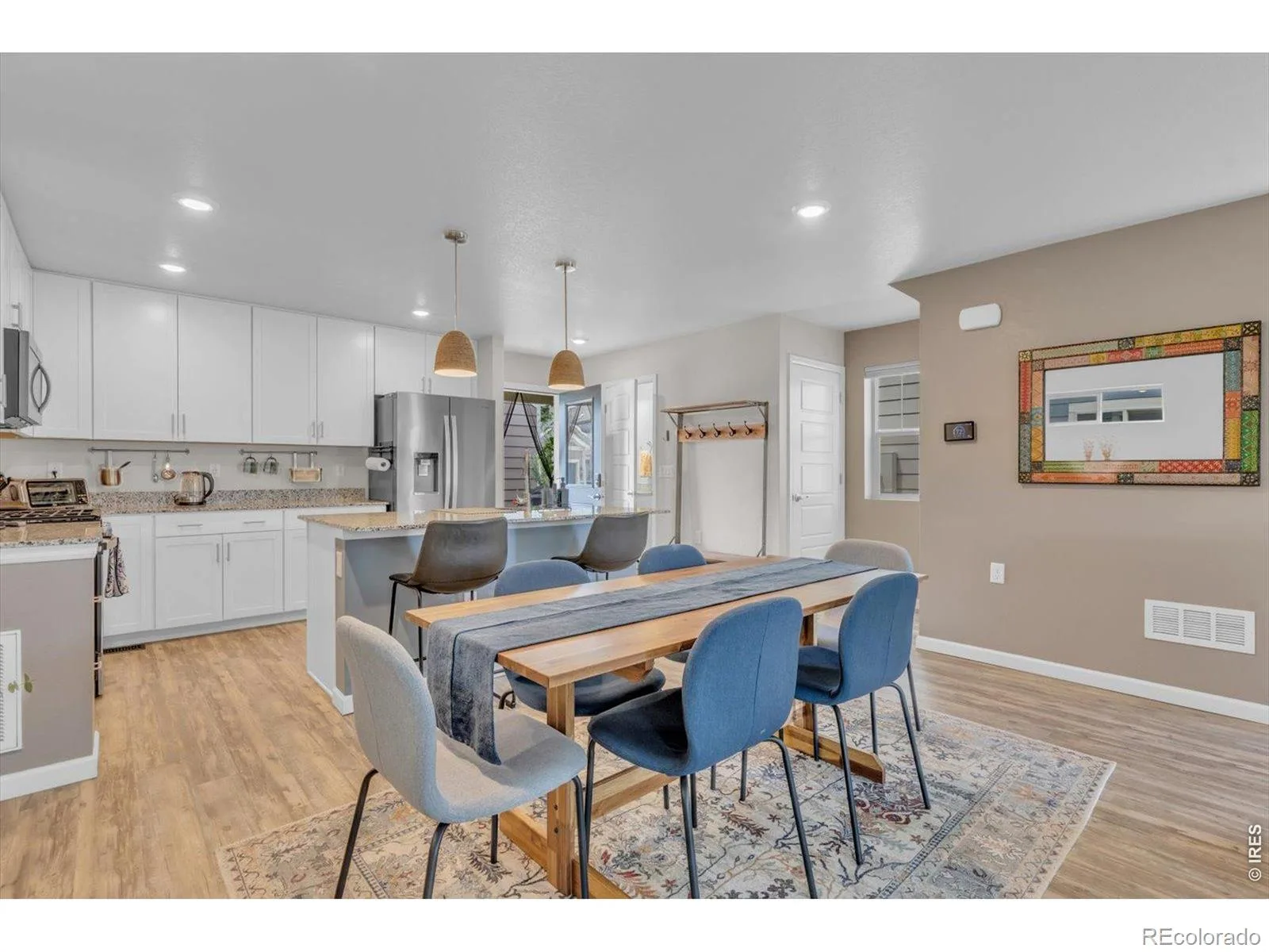 69 Quail Road Longmont CO 80501 | MLS #RECIR1062645 06252026002745 1600 7