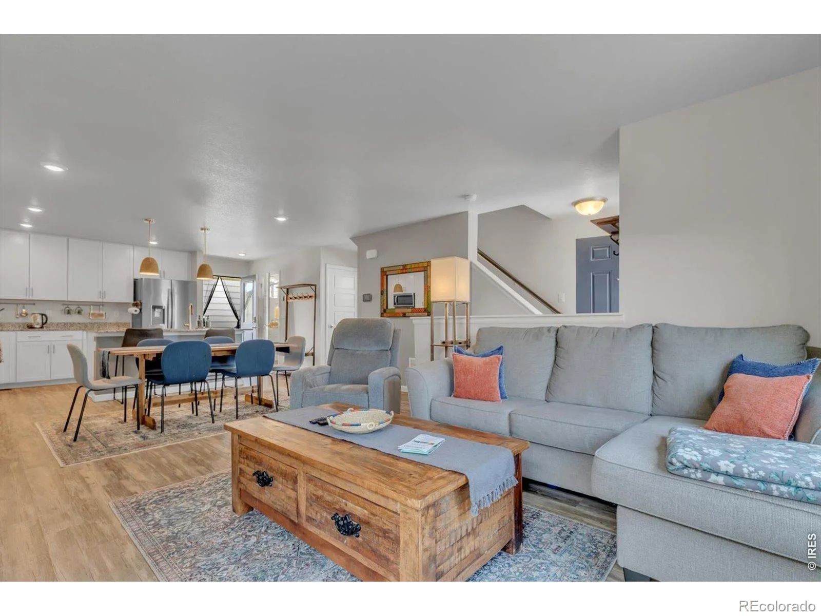 69 Quail Road Longmont CO 80501 | MLS #RECIR1062645 06252026002745 1600 8