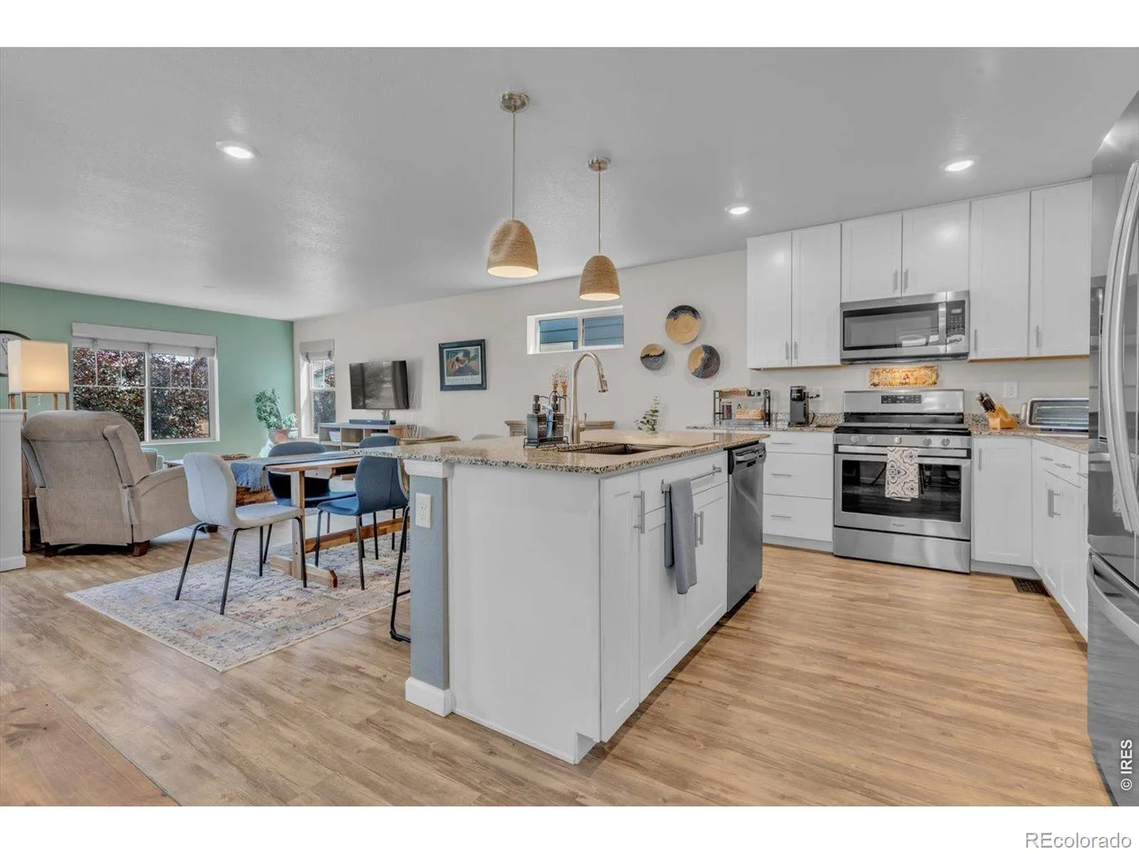 69 Quail Road Longmont CO 80501 | MLS #RECIR1062645 06252026002745 1600 9