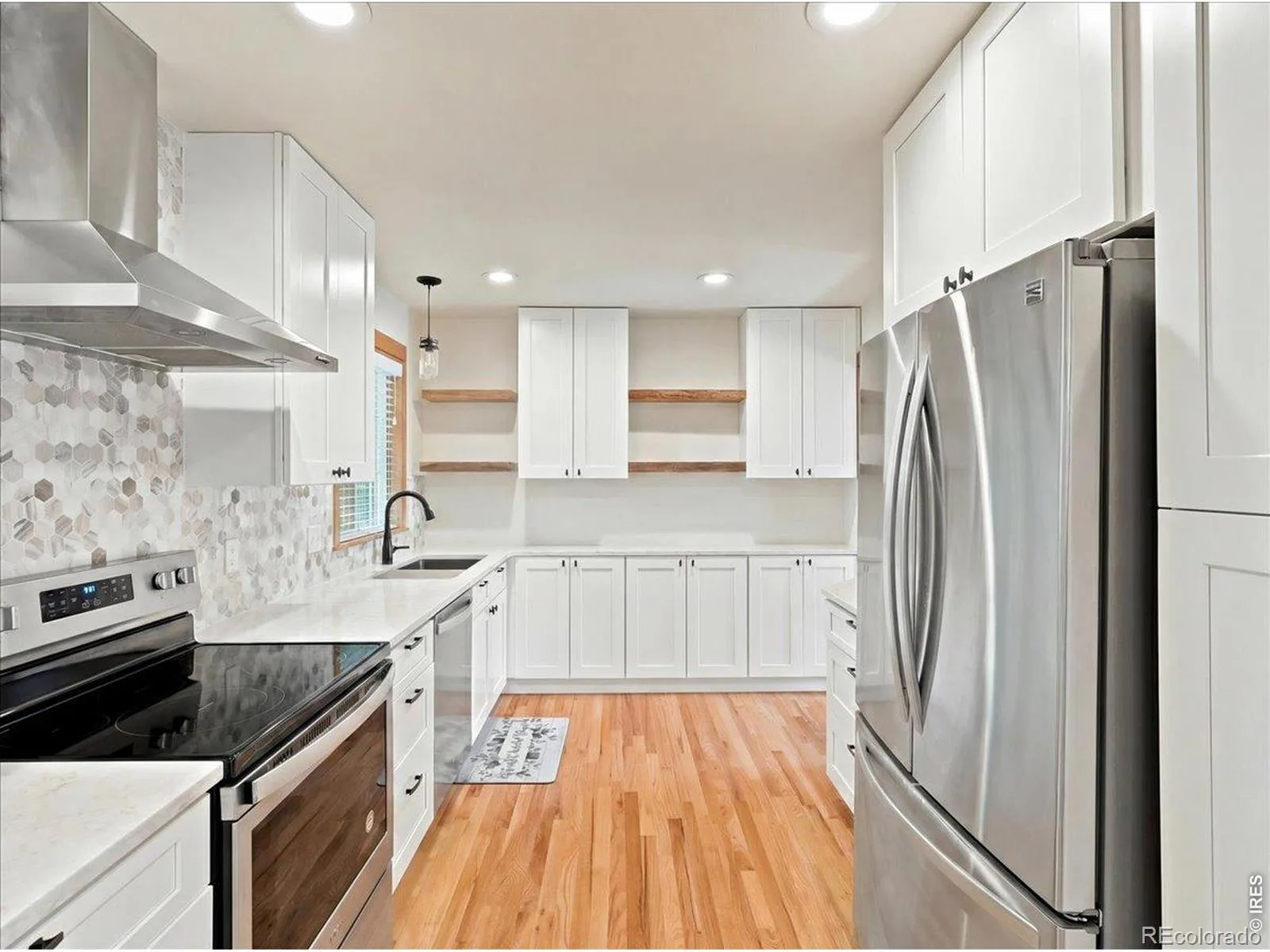 1580 S Garfield Street Denver CO 80210 MLS #RECIR1062687 06292026065444 1600 11