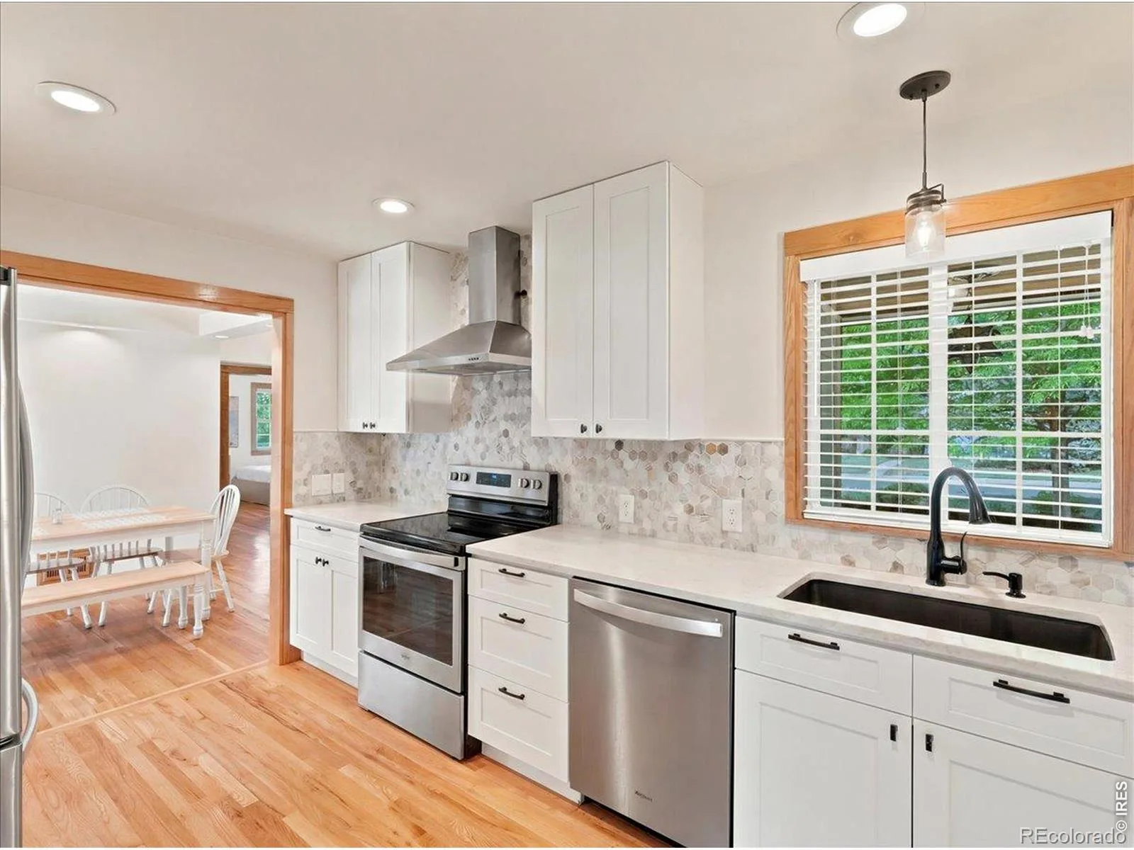 1580 S Garfield Street Denver CO 80210 MLS #RECIR1062687 06292026065444 1600 13