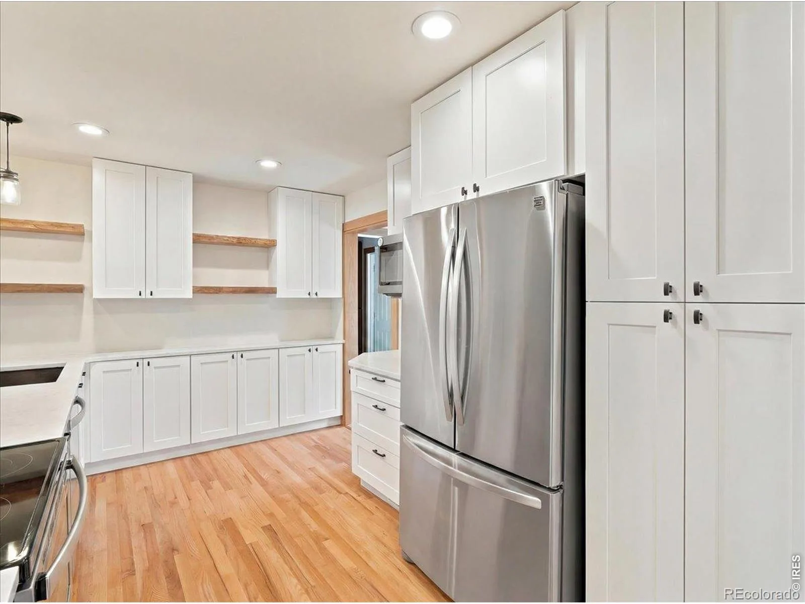 1580 S Garfield Street Denver CO 80210 MLS #RECIR1062687 06292026065444 1600 14