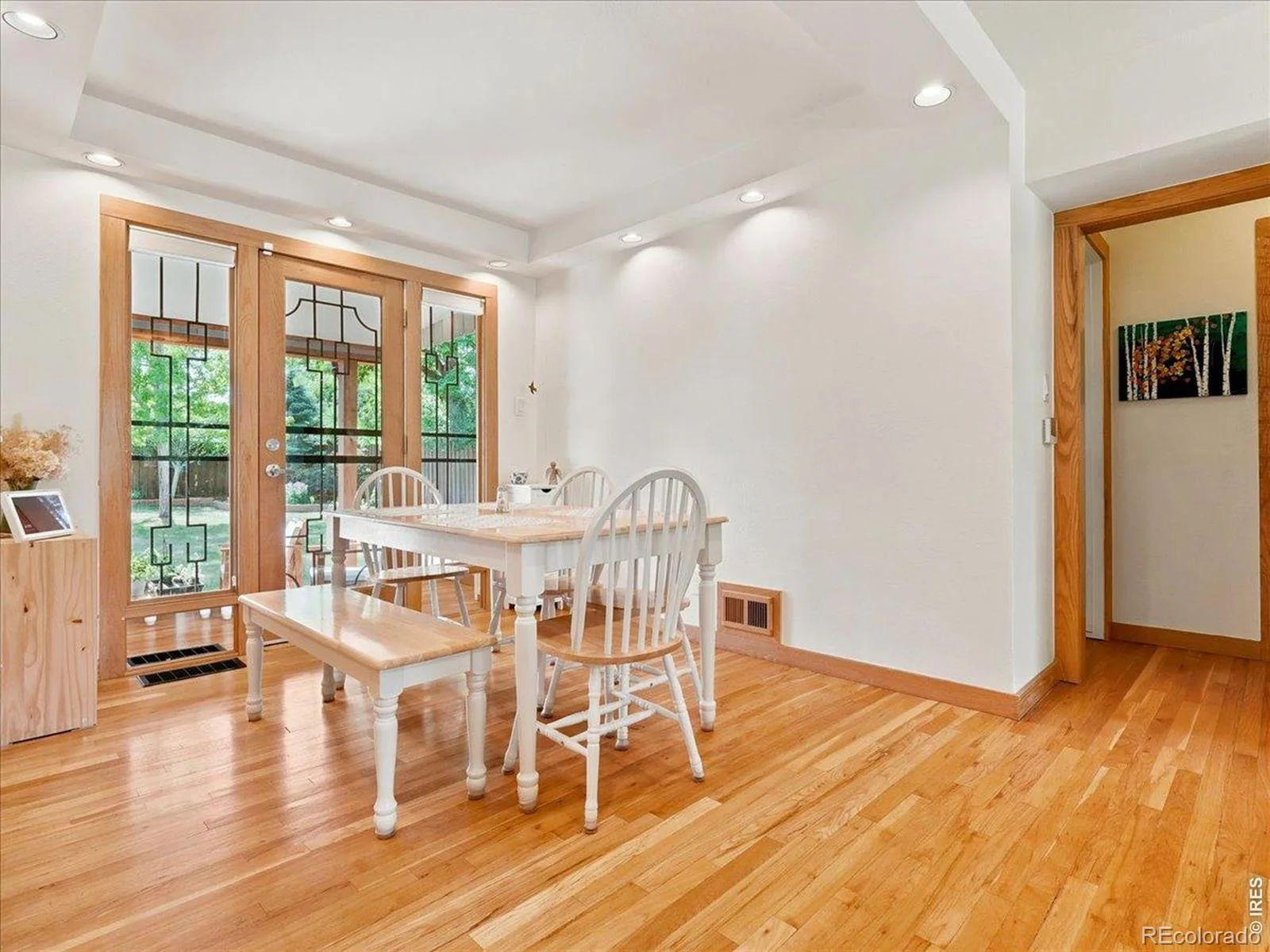1580 S Garfield Street Denver CO 80210 MLS #RECIR1062687 06292026065444 1600 17