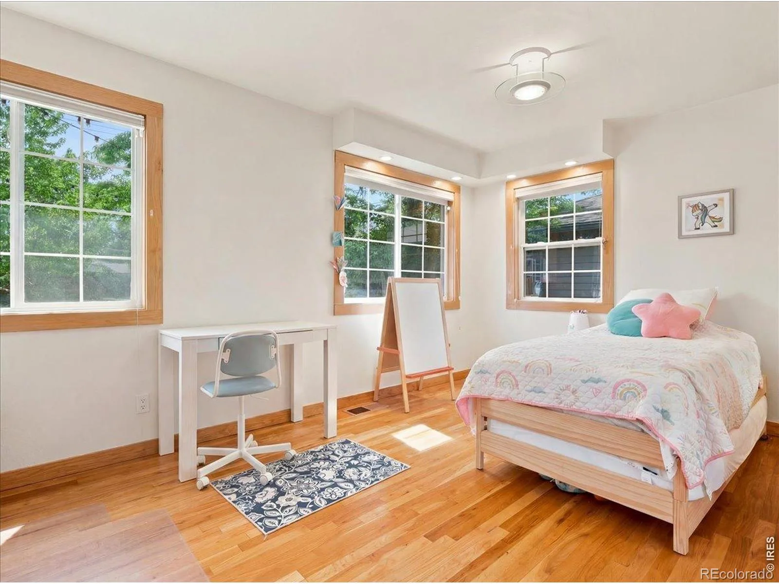 1580 S Garfield Street Denver CO 80210 MLS #RECIR1062687 06292026065444 1600 22