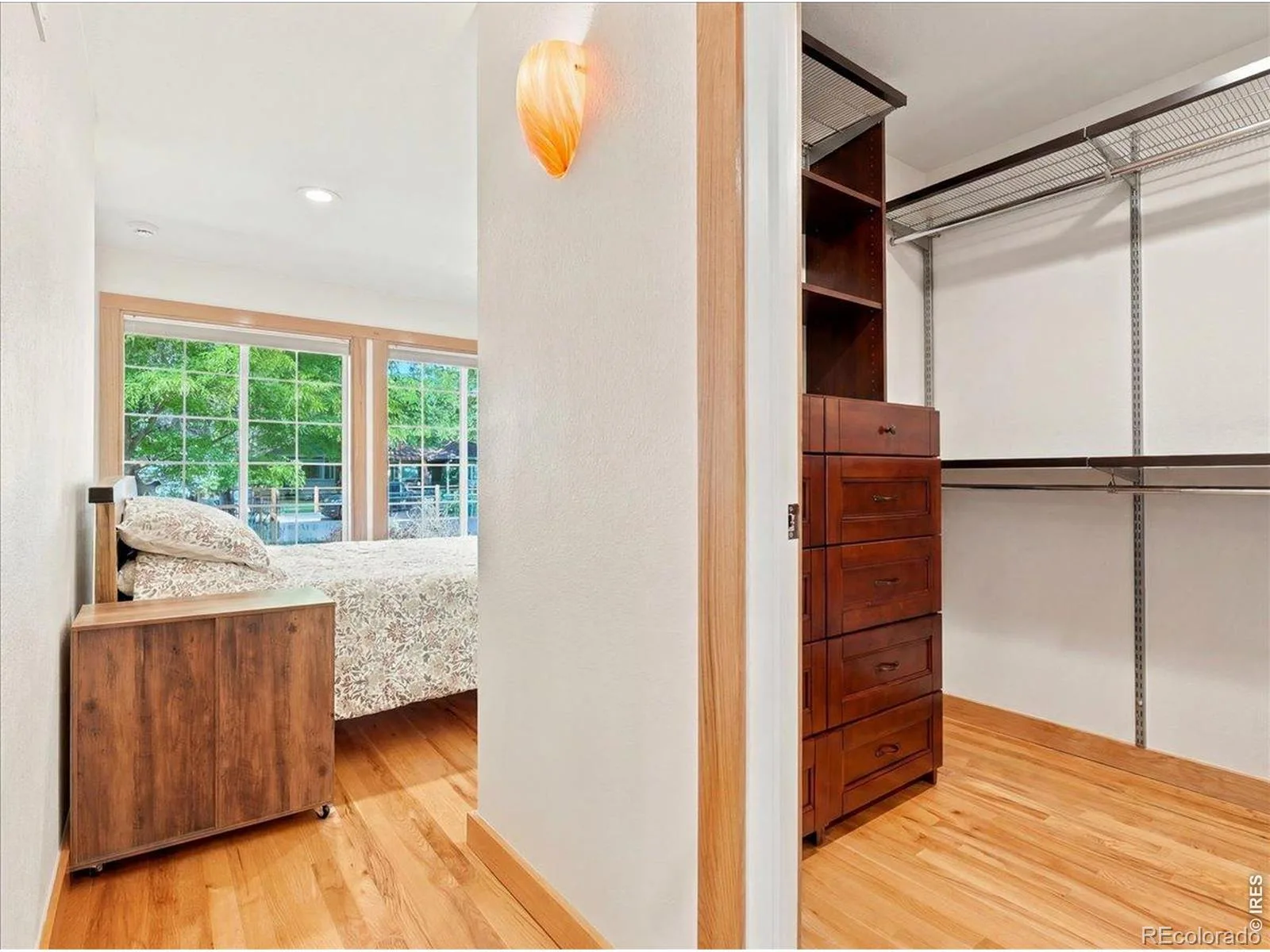 1580 S Garfield Street Denver CO 80210 MLS #RECIR1062687 06292026065444 1600 23