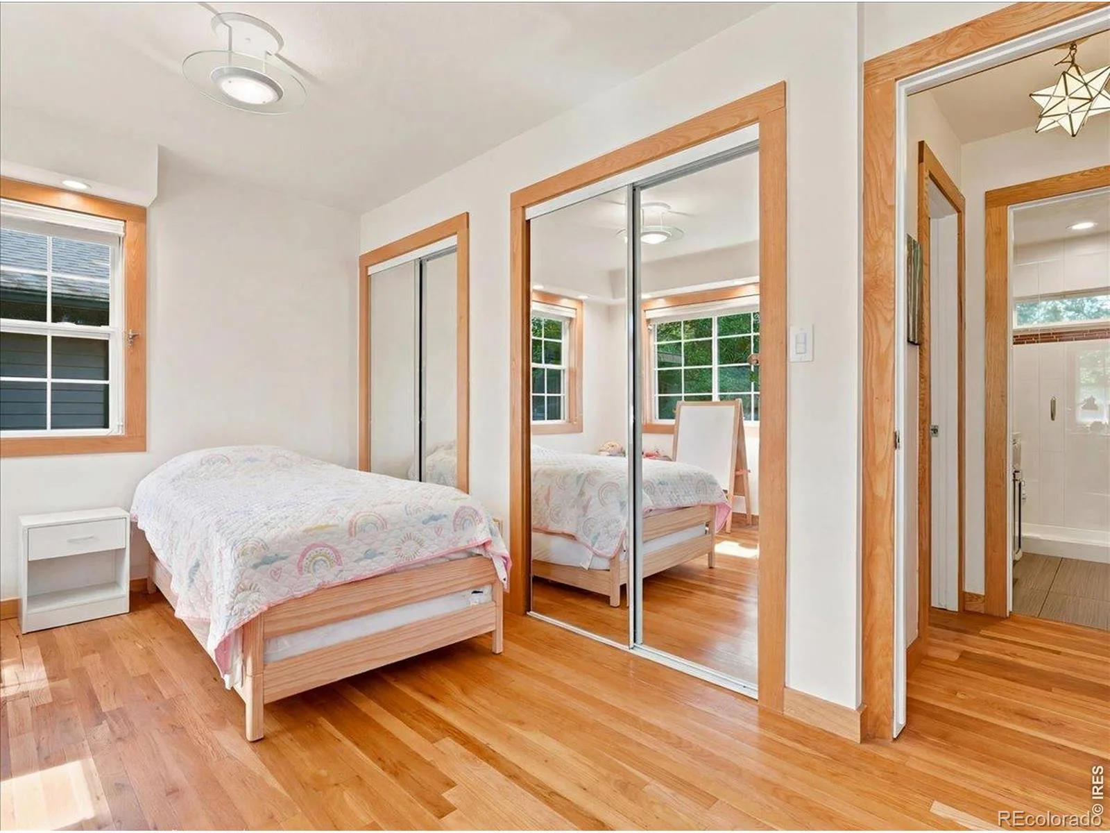 1580 S Garfield Street Denver CO 80210 MLS #RECIR1062687 06292026065444 1600 24