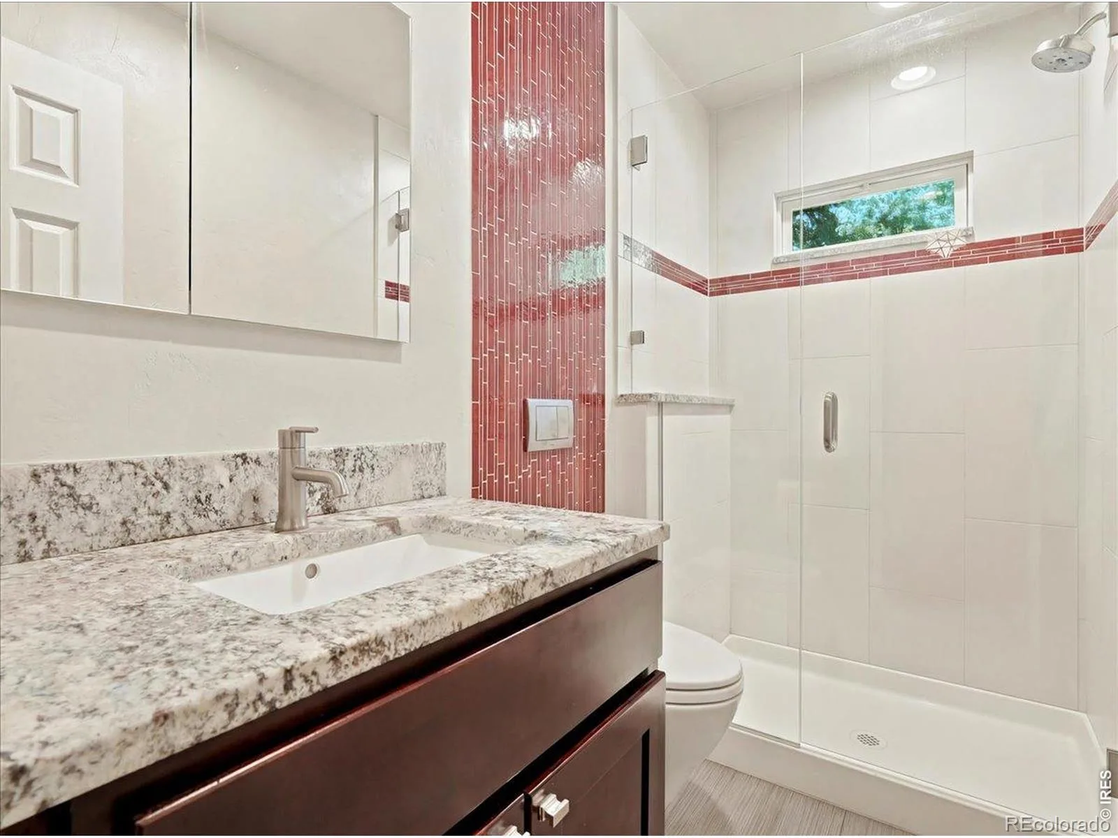 1580 S Garfield Street Denver CO 80210 MLS #RECIR1062687 06292026065444 1600 25