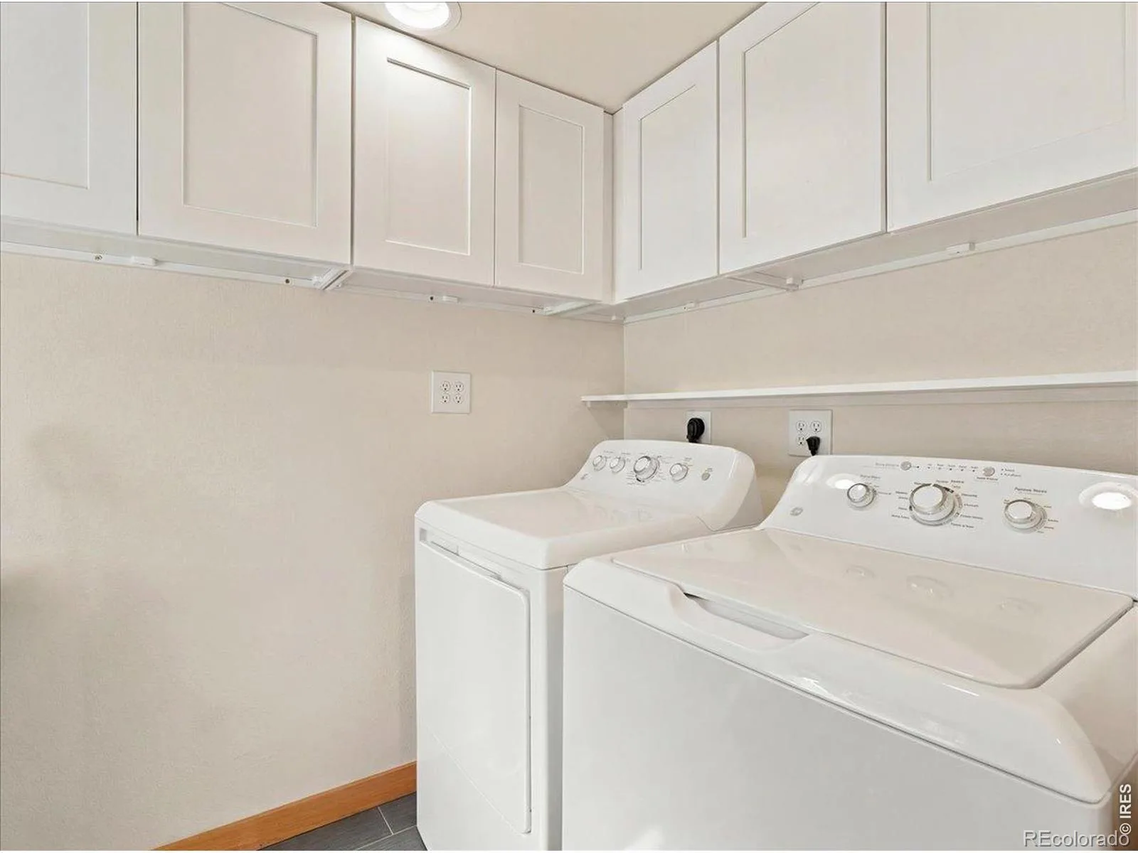 1580 S Garfield Street Denver CO 80210 MLS #RECIR1062687 06292026065444 1600 26