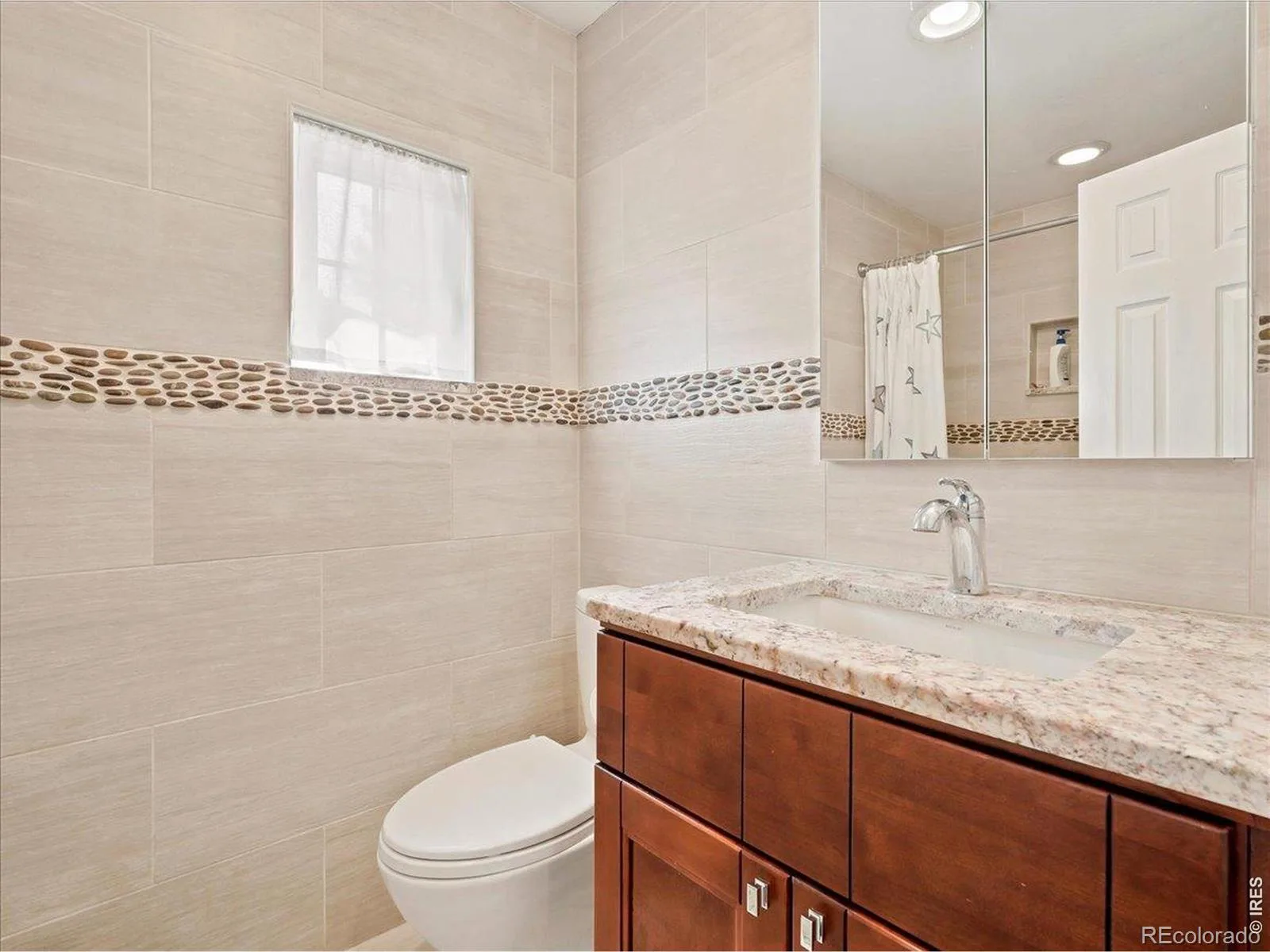 1580 S Garfield Street Denver CO 80210 MLS #RECIR1062687 06292026065444 1600 27