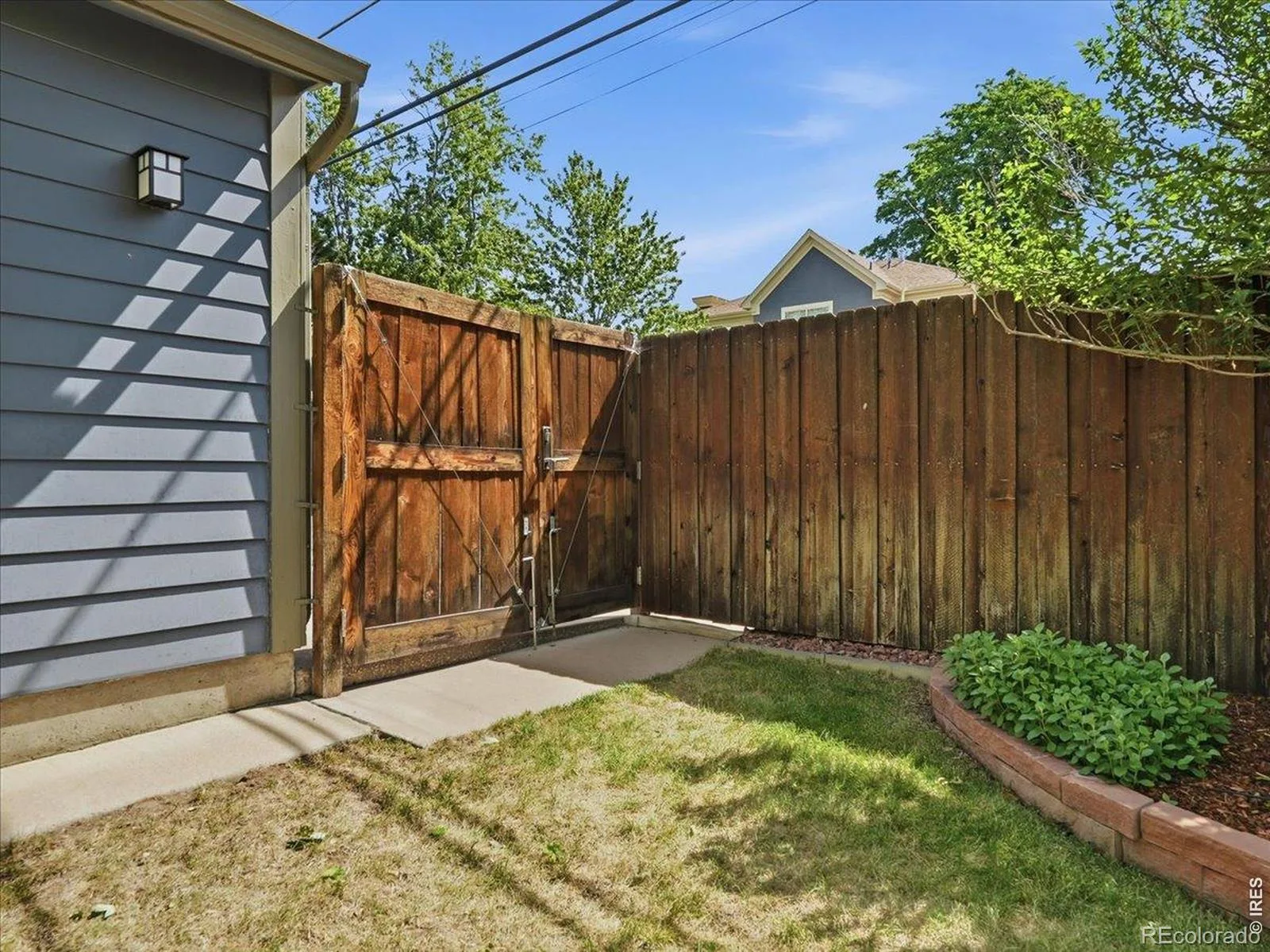 1580 S Garfield Street Denver CO 80210 MLS #RECIR1062687 06292026065444 1600 35