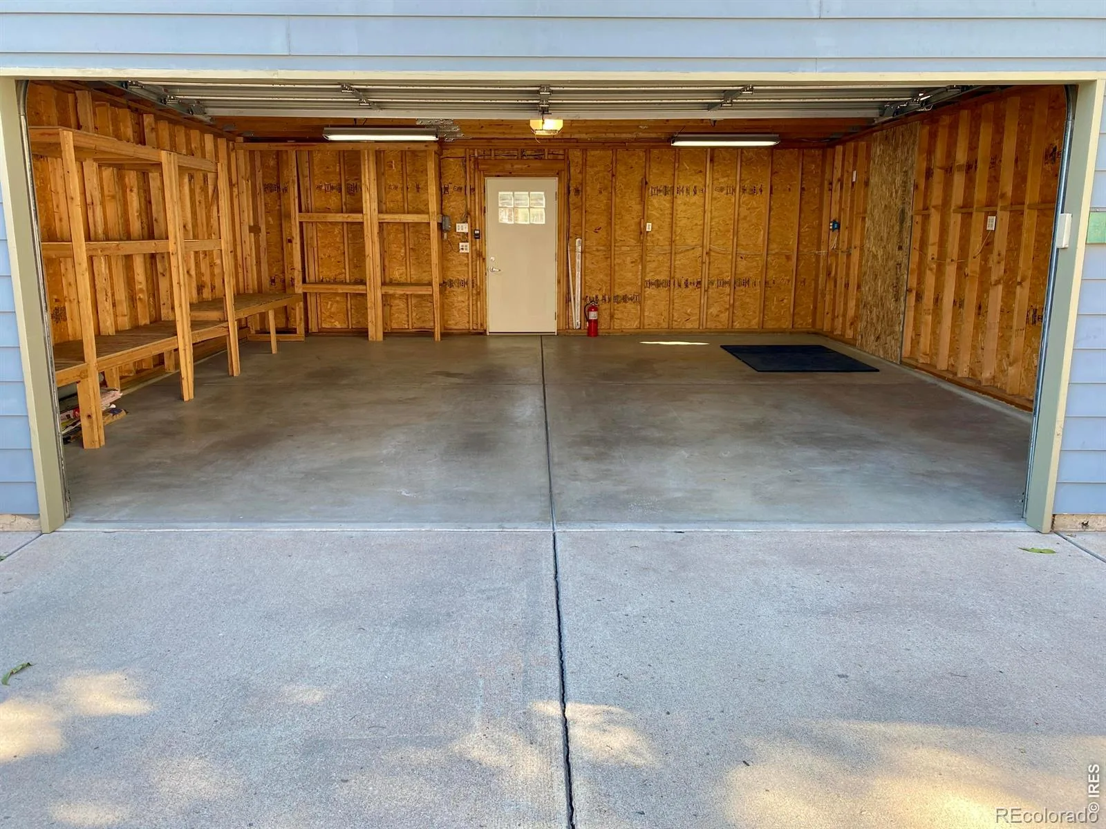 1580 S Garfield Street Denver CO 80210 MLS #RECIR1062687 06292026065444 1600 38