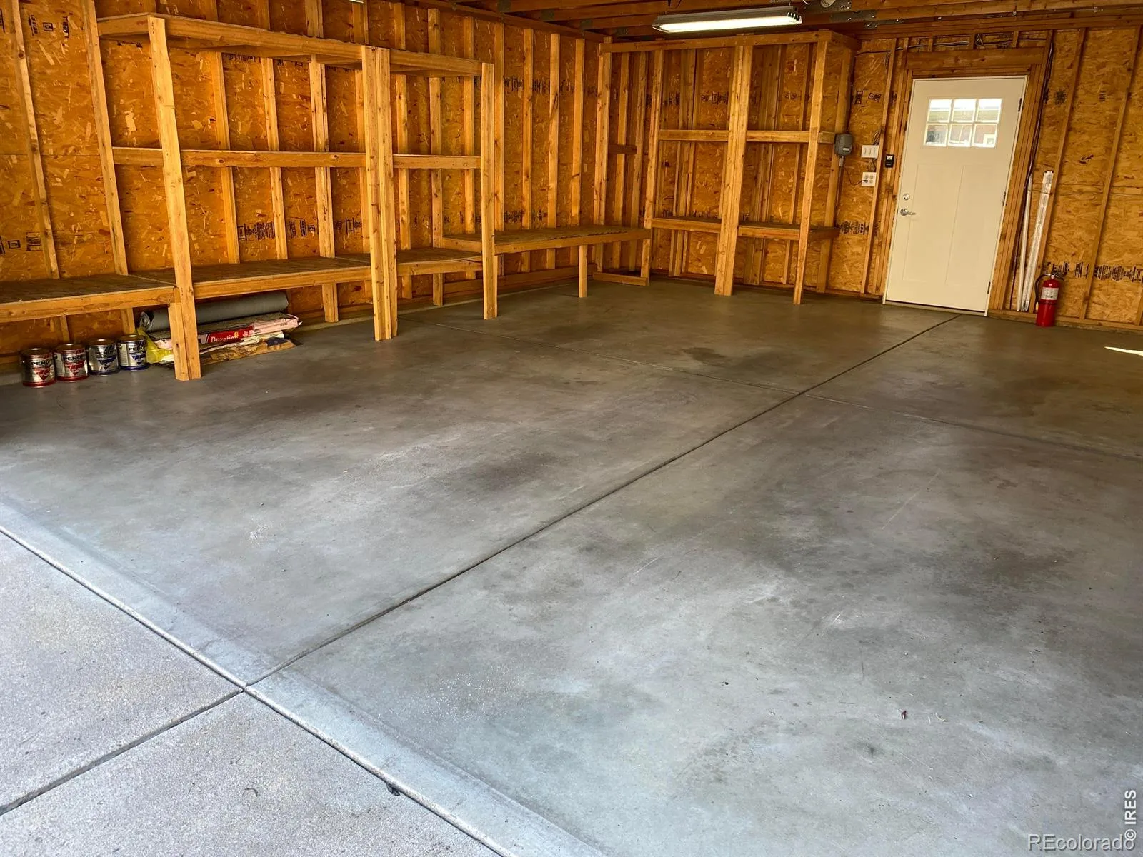 1580 S Garfield Street Denver CO 80210 MLS #RECIR1062687 06292026065444 1600 39