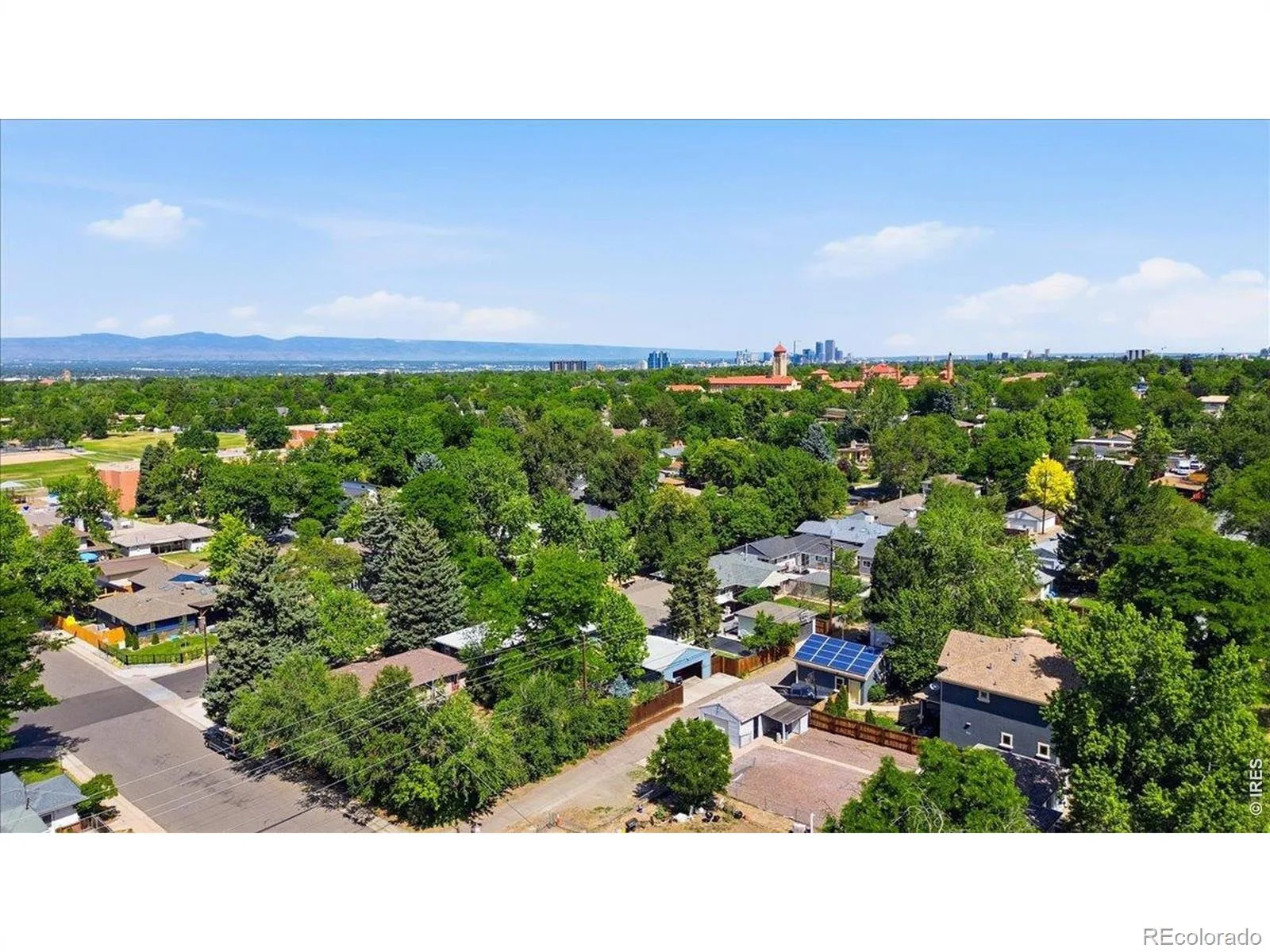 1580 S Garfield Street Denver CO 80210 MLS #RECIR1062687 06292026065444 1600 46