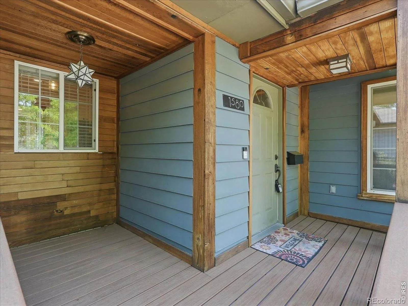 1580 S Garfield Street Denver CO 80210 MLS #RECIR1062687 06292026065444 1600 6