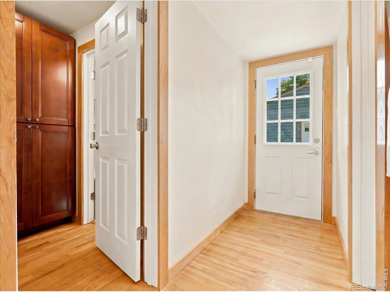 1580 S Garfield Street Denver CO 80210 MLS #RECIR1062687 06292026065444 1600 8
