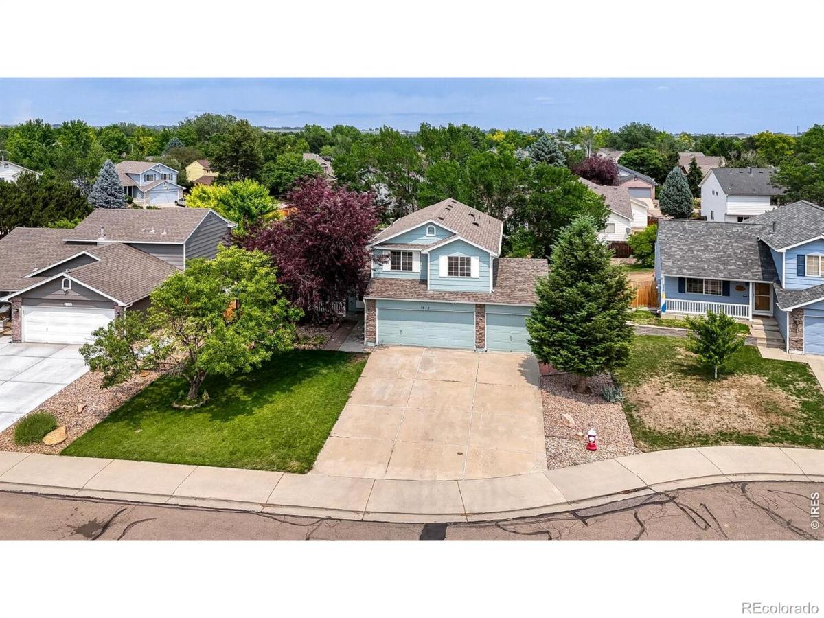 MLS #RECIR1062696 image #0