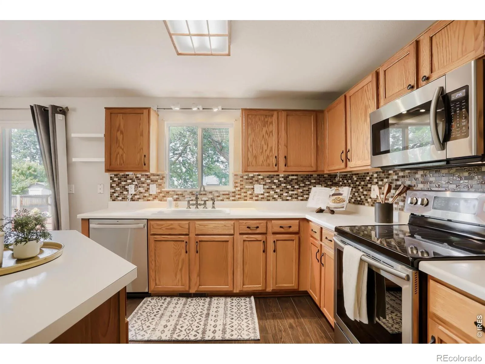 1512 Redtail Court Longmont CO 80504 | MLS #RECIR1062696 06272026223154 1600 10