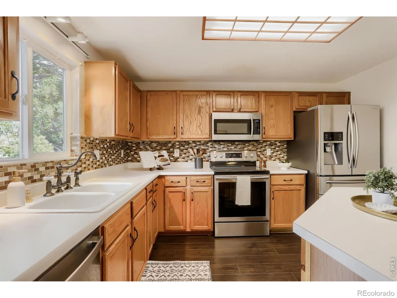 1512 Redtail Court Longmont CO 80504 | MLS #RECIR1062696 06272026223154 1600 11