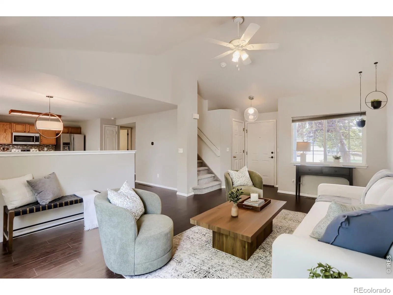 1512 Redtail Court Longmont CO 80504 | MLS #RECIR1062696 06272026223154 1600 13