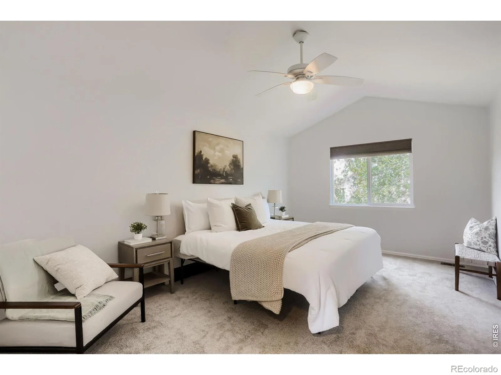 1512 Redtail Court Longmont CO 80504 | MLS #RECIR1062696 06272026223154 1600 14