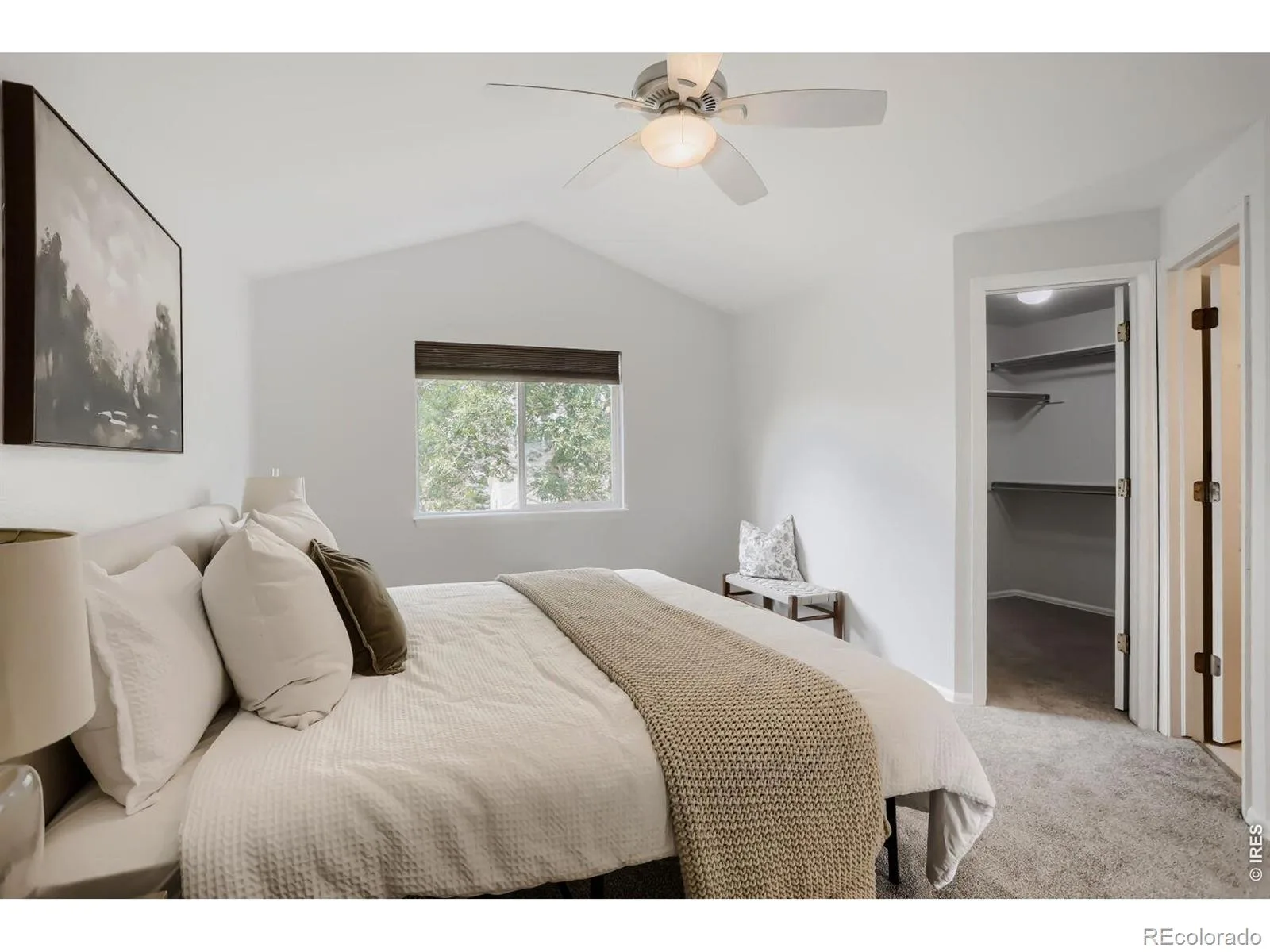 1512 Redtail Court Longmont CO 80504 | MLS #RECIR1062696 06272026223154 1600 15