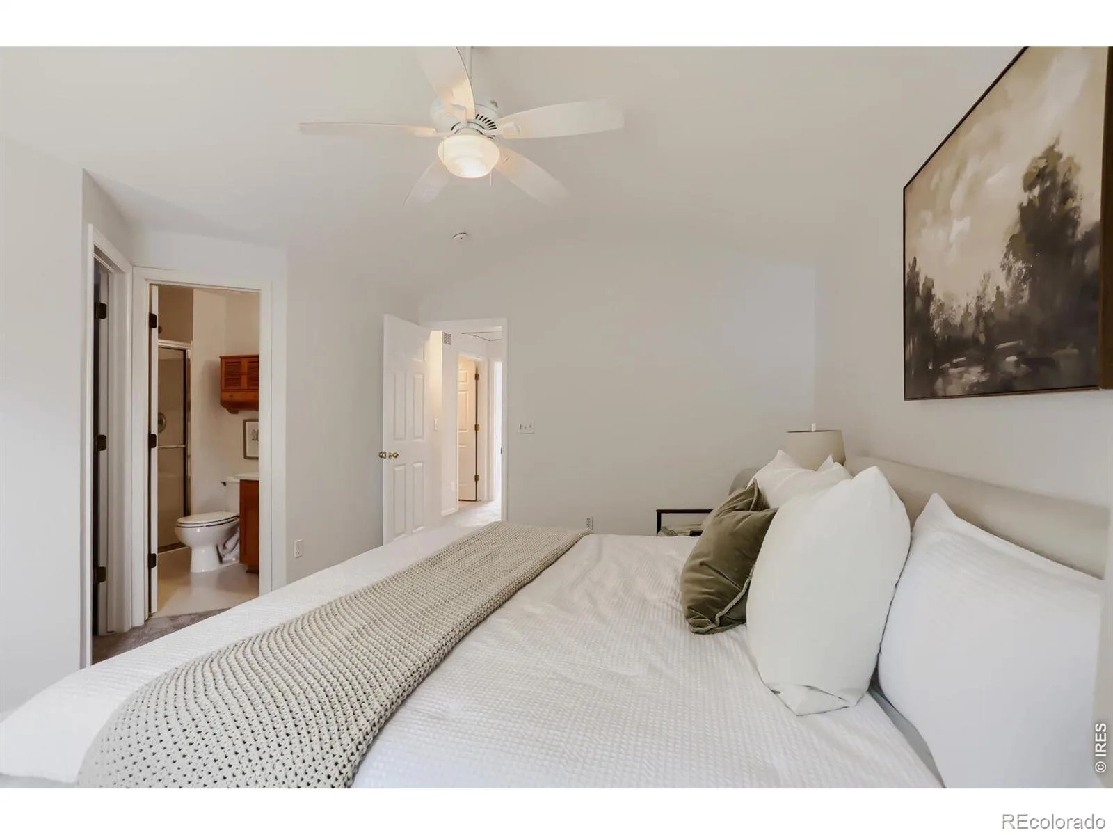 1512 Redtail Court Longmont CO 80504 | MLS #RECIR1062696 06272026223154 1600 16