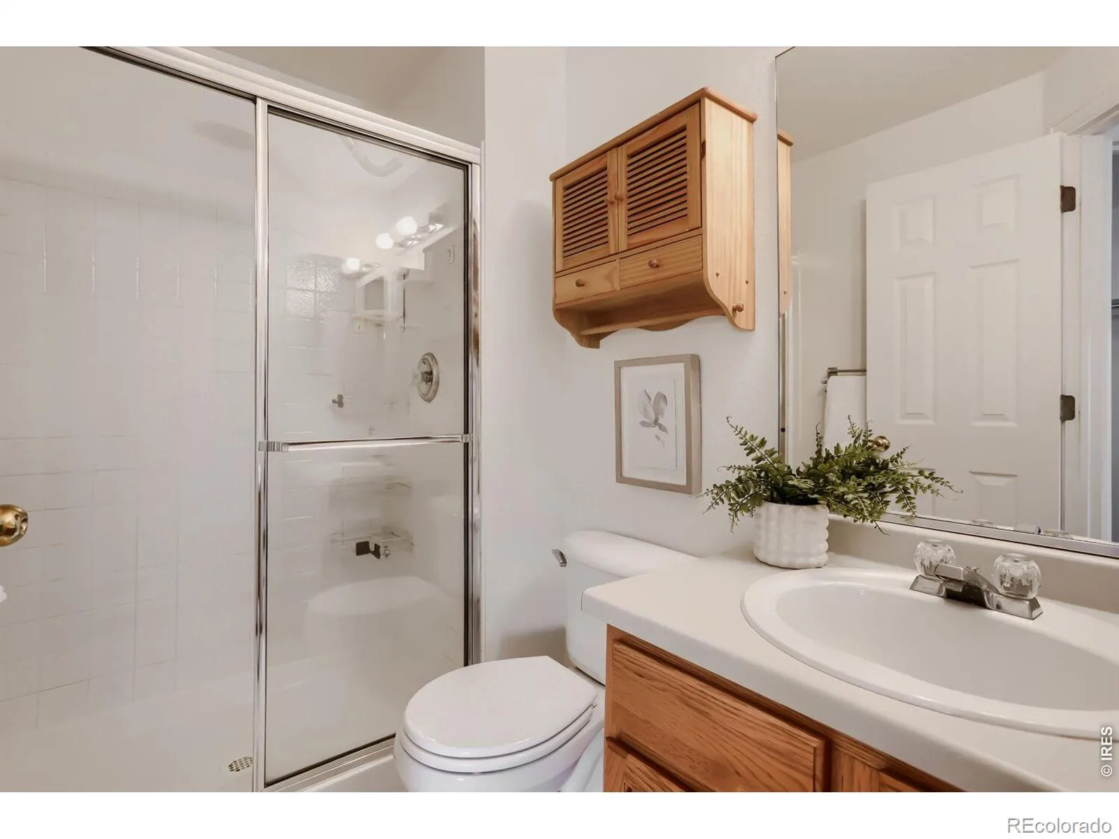 1512 Redtail Court Longmont CO 80504 | MLS #RECIR1062696 06272026223154 1600 17