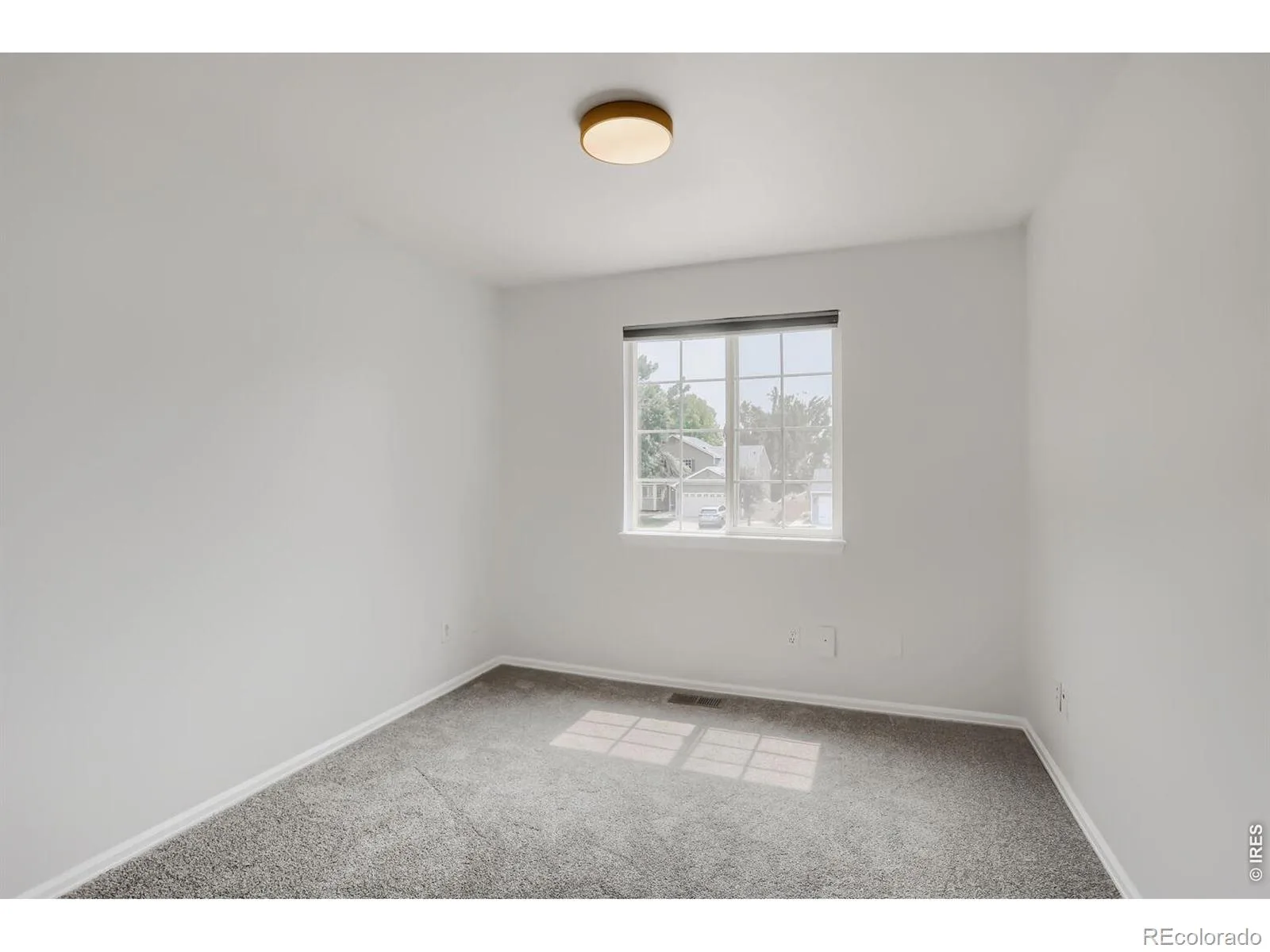 1512 Redtail Court Longmont CO 80504 | MLS #RECIR1062696 06272026223154 1600 19