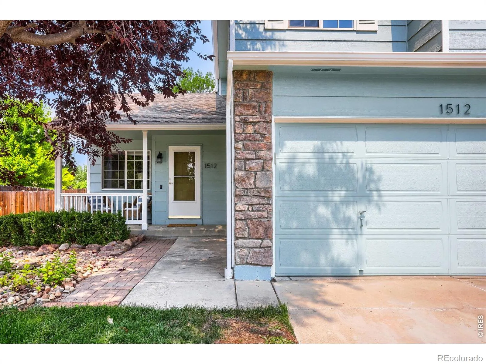 1512 Redtail Court Longmont CO 80504 | MLS #RECIR1062696 06272026223154 1600 2