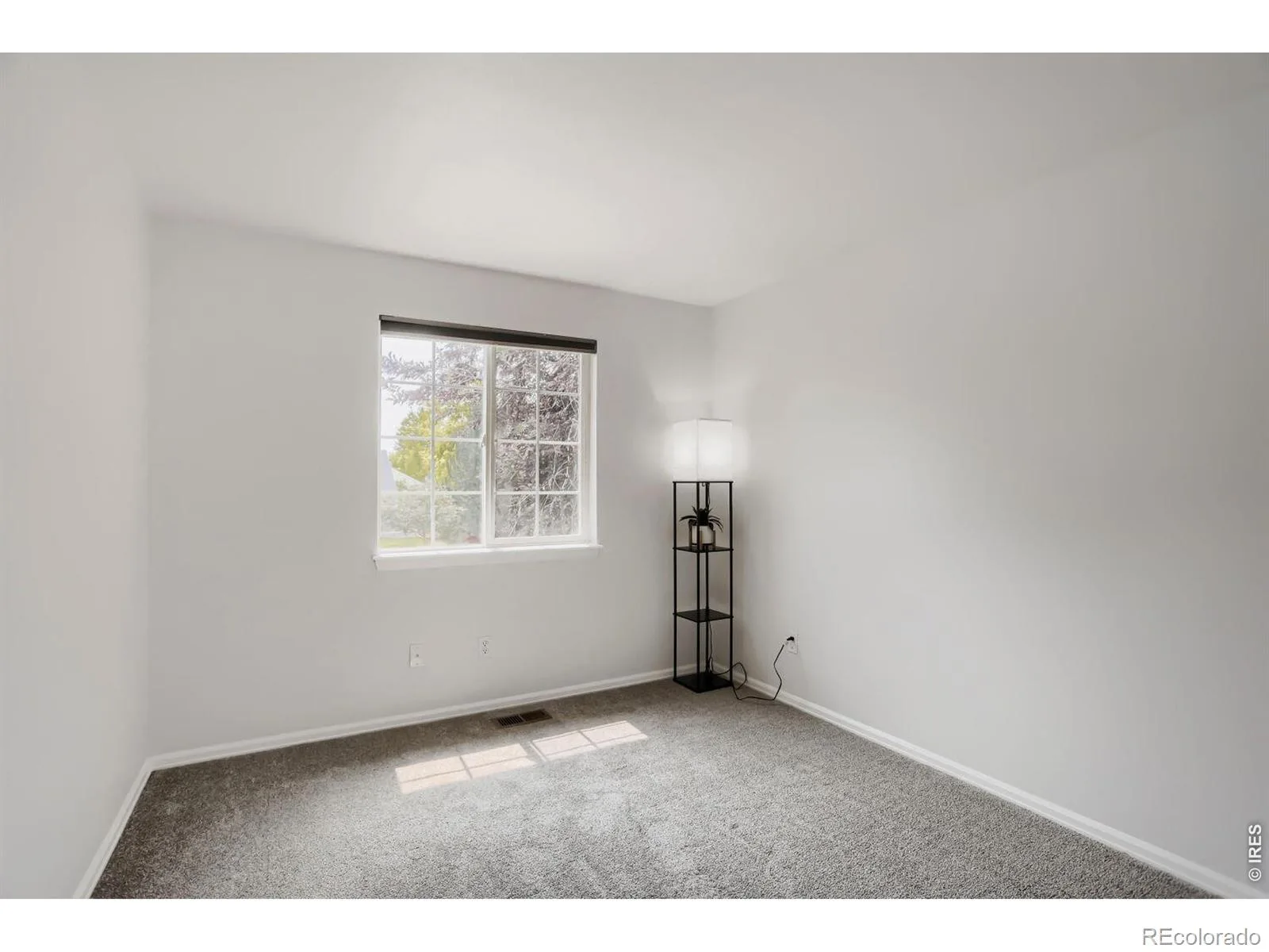 1512 Redtail Court Longmont CO 80504 | MLS #RECIR1062696 06272026223154 1600 20