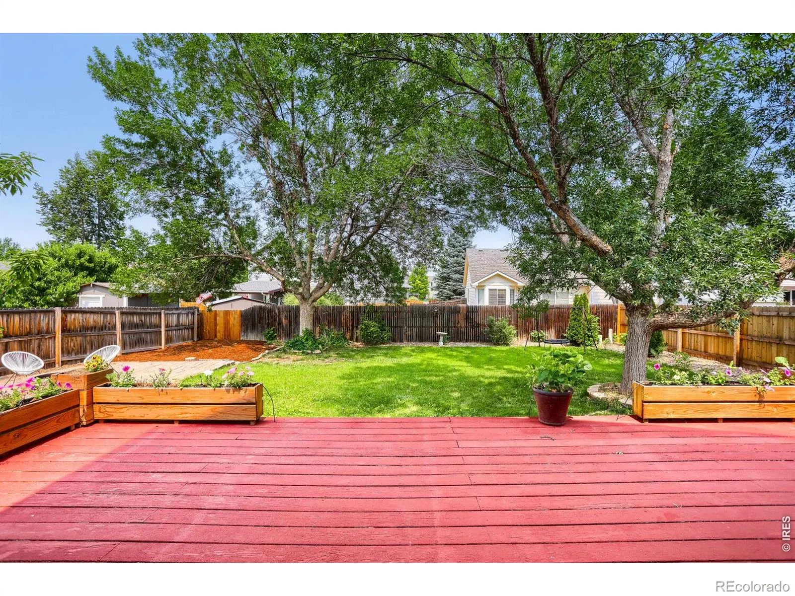 1512 Redtail Court Longmont CO 80504 | MLS #RECIR1062696 06272026223154 1600 23