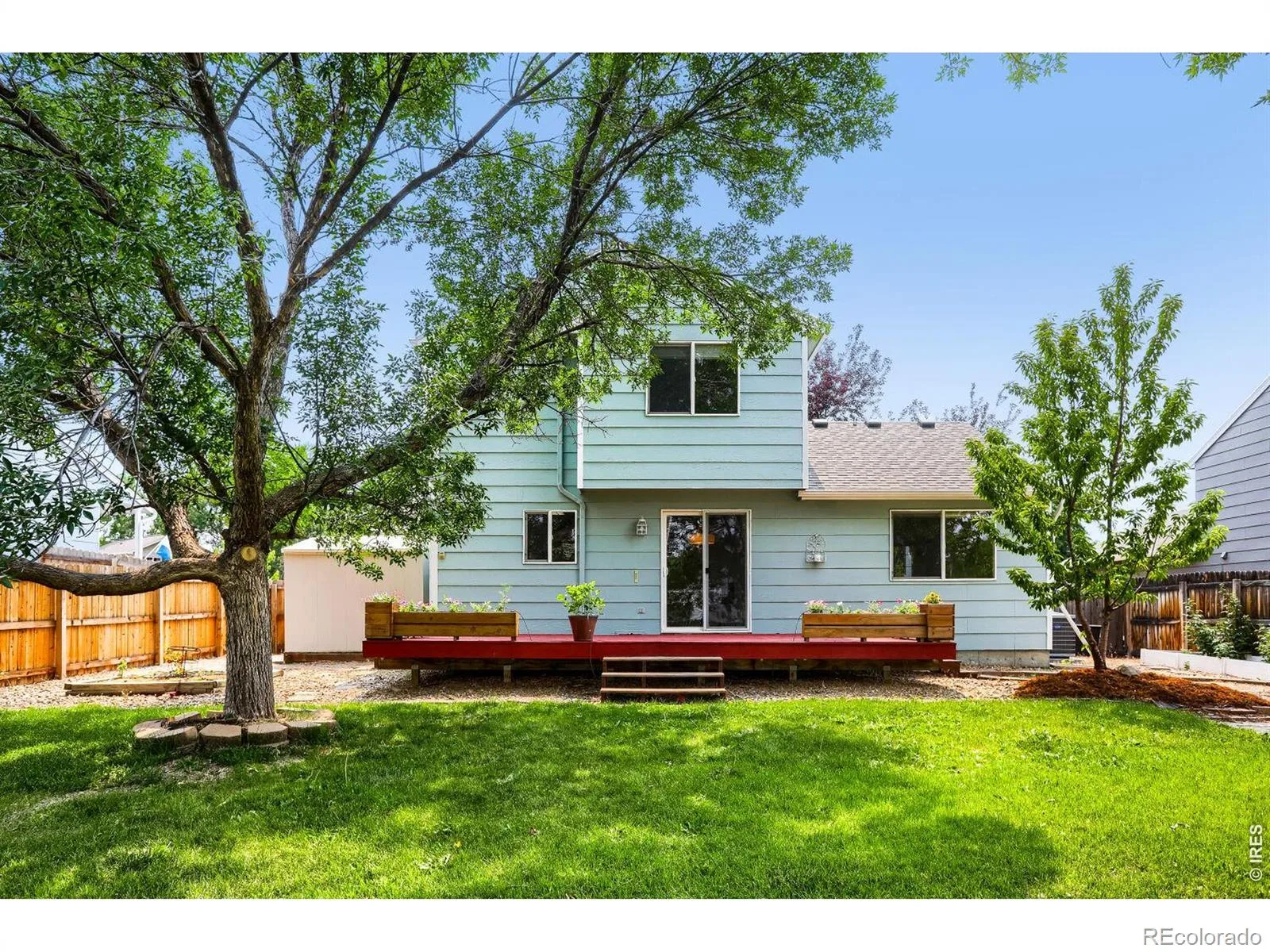 1512 Redtail Court Longmont CO 80504 | MLS #RECIR1062696 06272026223154 1600 24