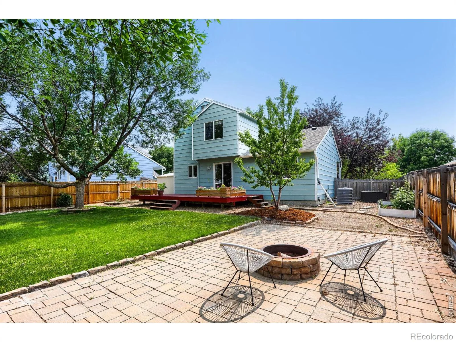 1512 Redtail Court Longmont CO 80504 | MLS #RECIR1062696 06272026223154 1600 25