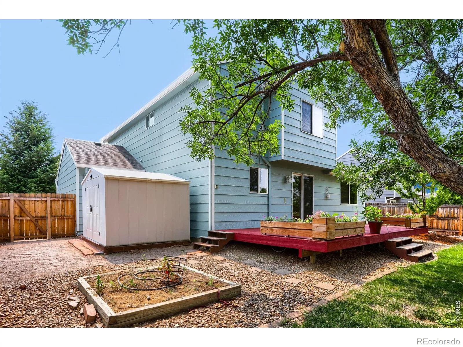 1512 Redtail Court Longmont CO 80504 | MLS #RECIR1062696 06272026223154 1600 26