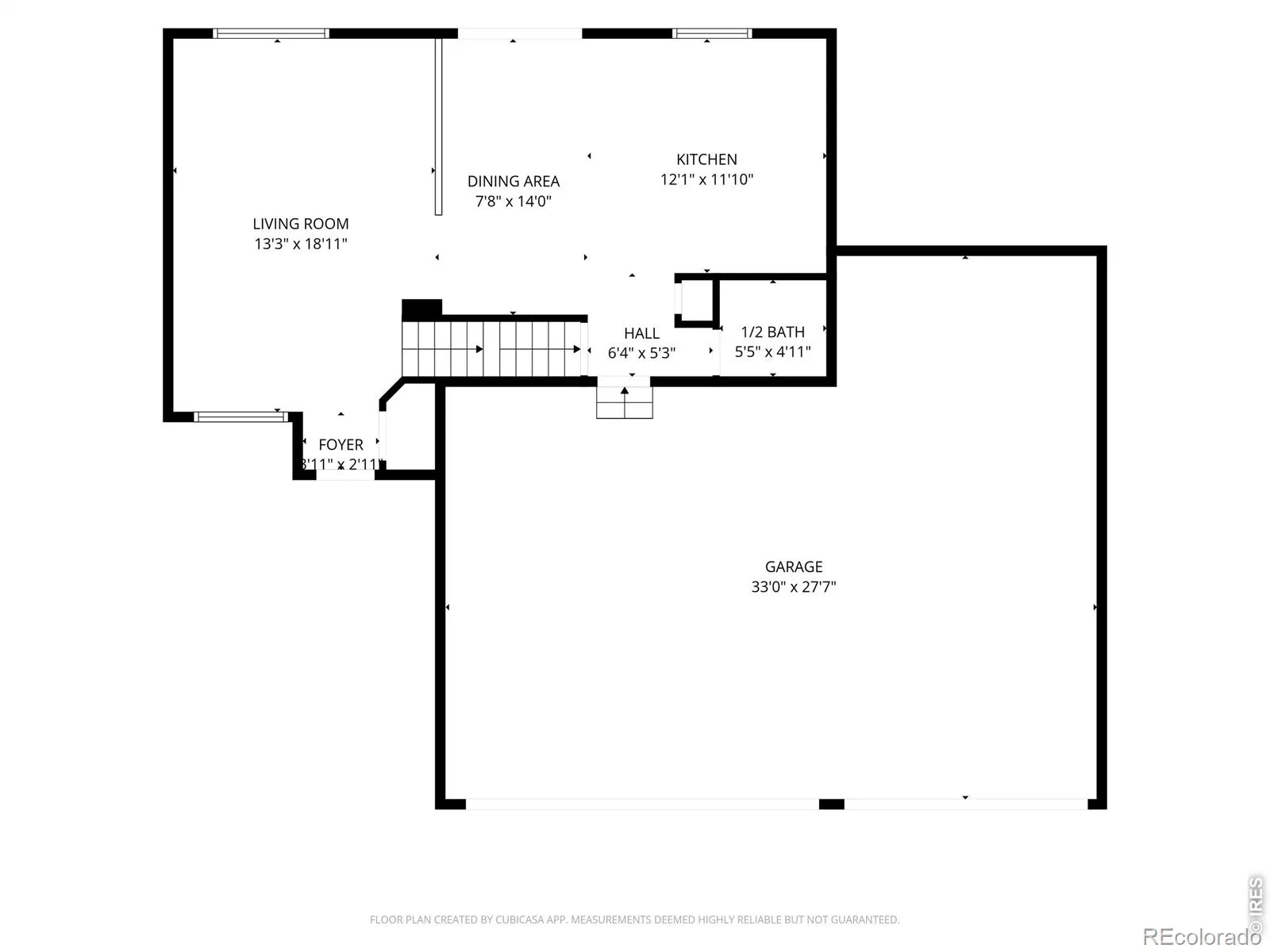 1512 Redtail Court Longmont CO 80504 | MLS #RECIR1062696 06272026223154 1600 29