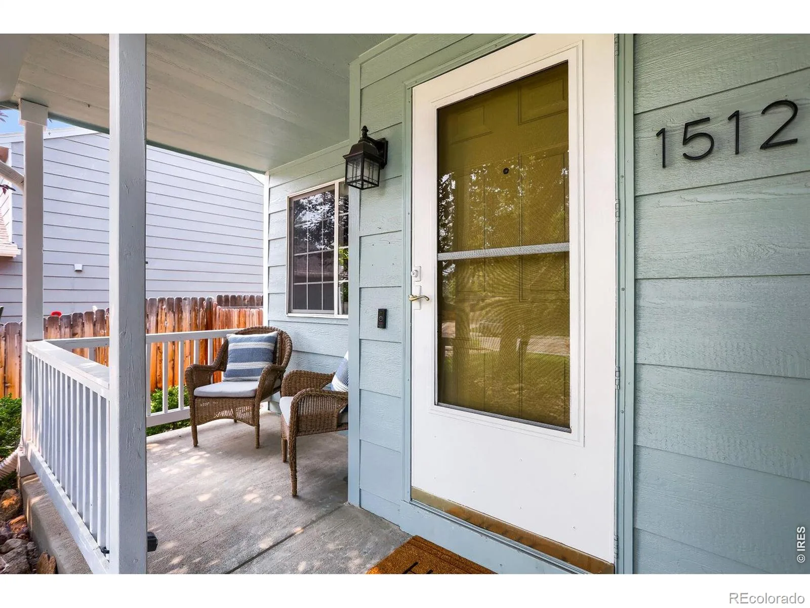 1512 Redtail Court Longmont CO 80504 | MLS #RECIR1062696 06272026223154 1600 3