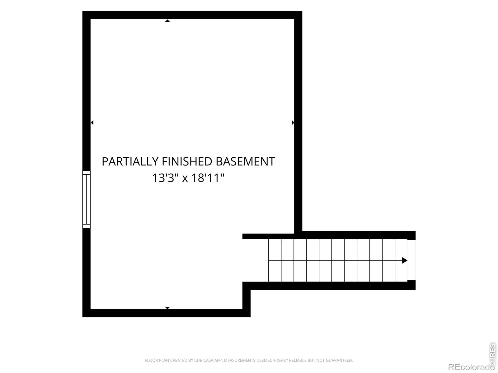 1512 Redtail Court Longmont CO 80504 | MLS #RECIR1062696 06272026223154 1600 31