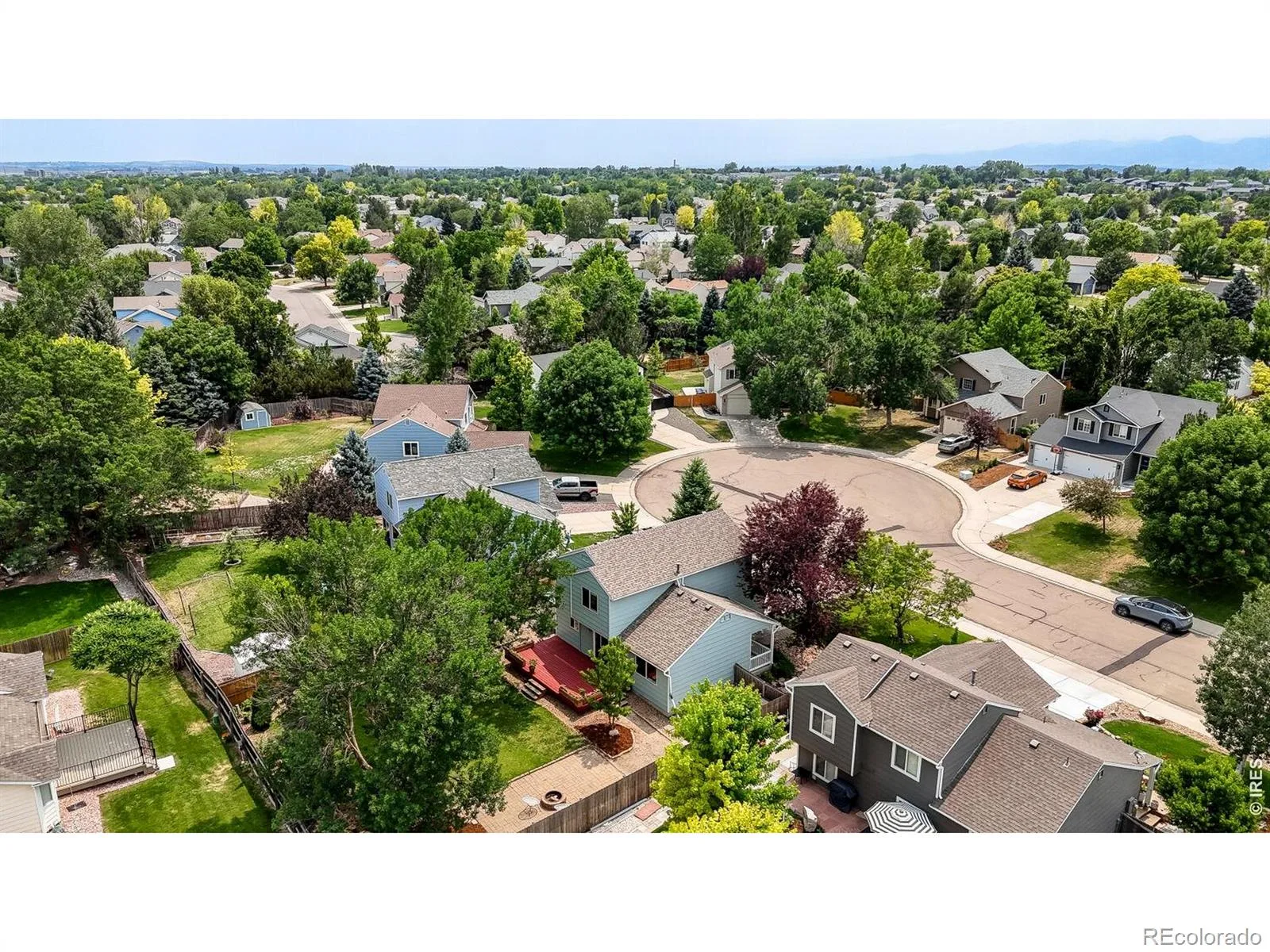 1512 Redtail Court Longmont CO 80504 | MLS #RECIR1062696 06272026223154 1600 32
