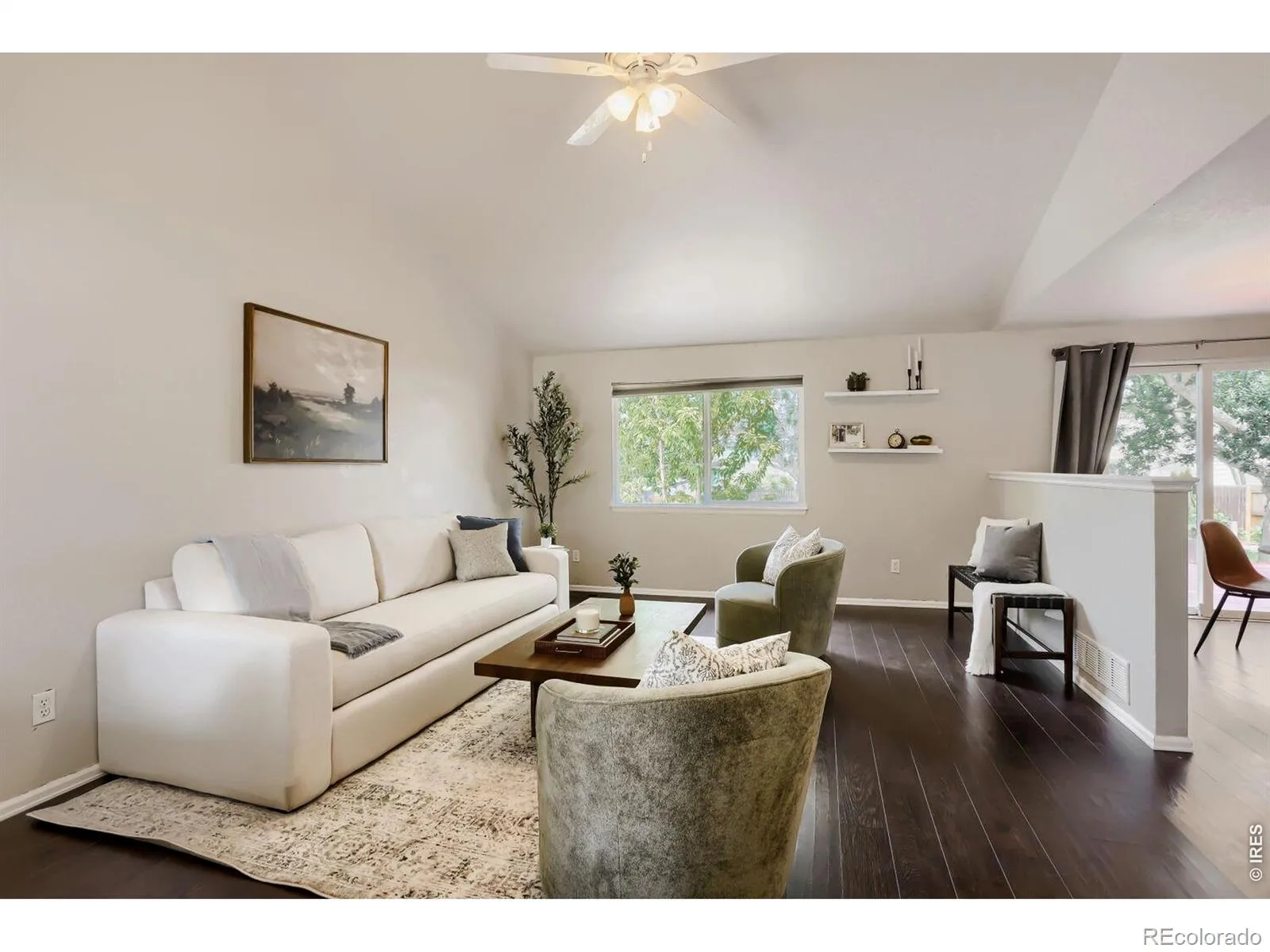 1512 Redtail Court Longmont CO 80504 | MLS #RECIR1062696 06272026223154 1600 4